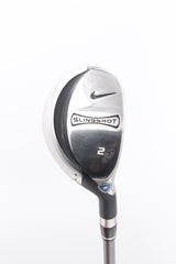 Nike Slingshot 18° 2 Hybrid R Flex 41"