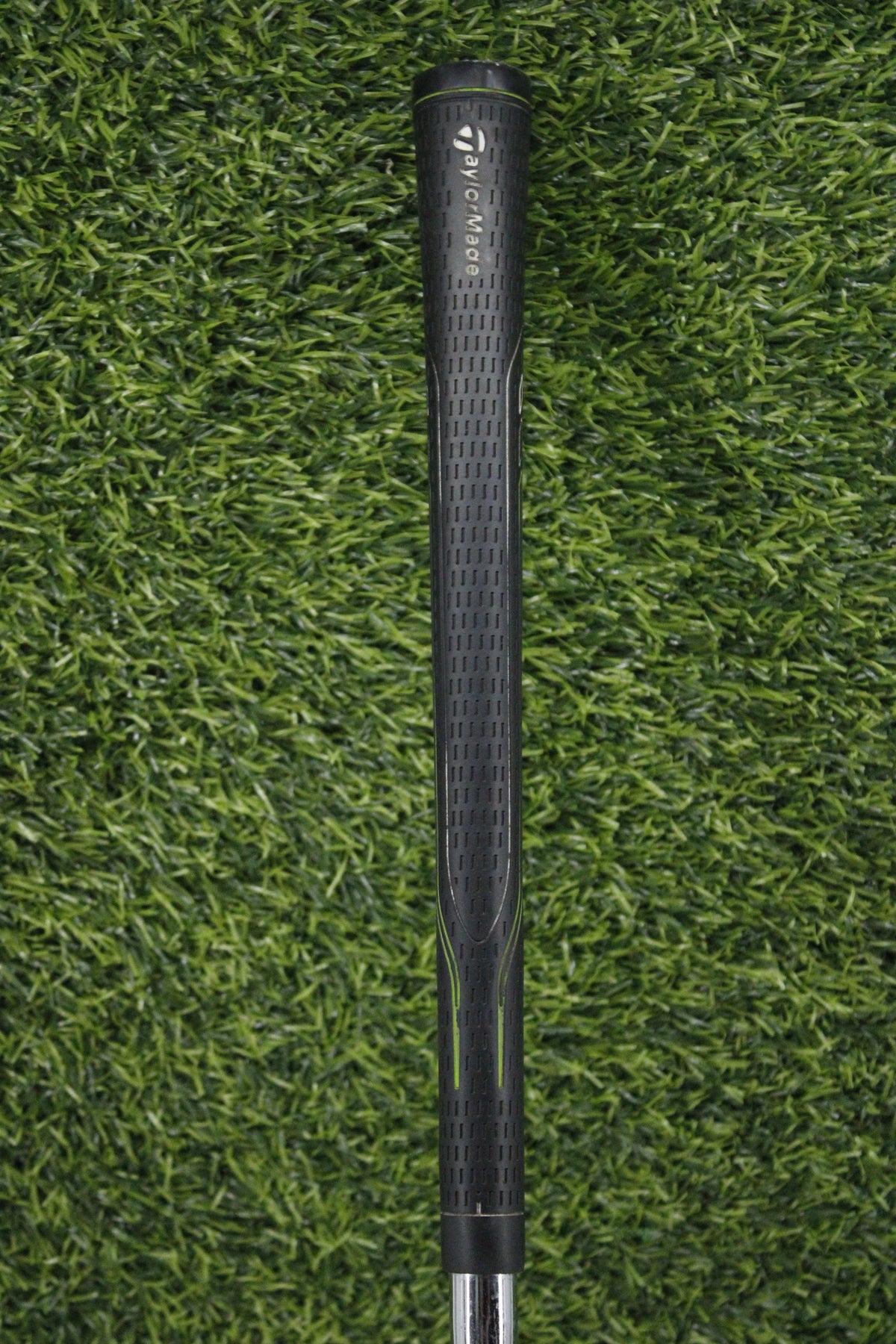 TaylorMade Rocketballz 7 Iron R Flex 37"