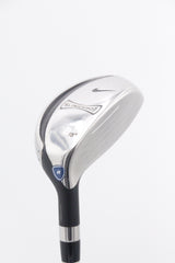 Nike Slingshot 18° 2 Hybrid R Flex 41"