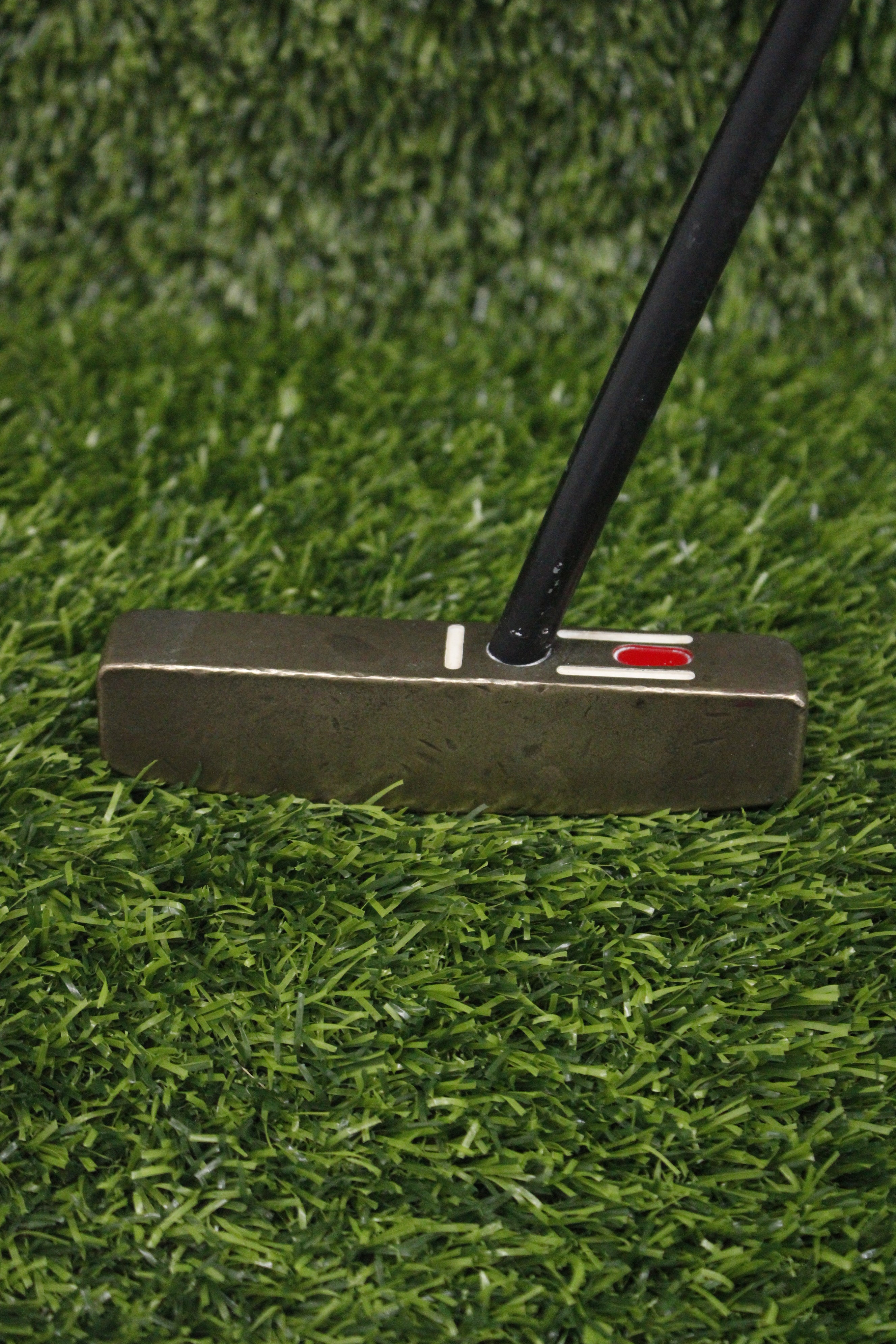 SeeMore FGP Putter 36"