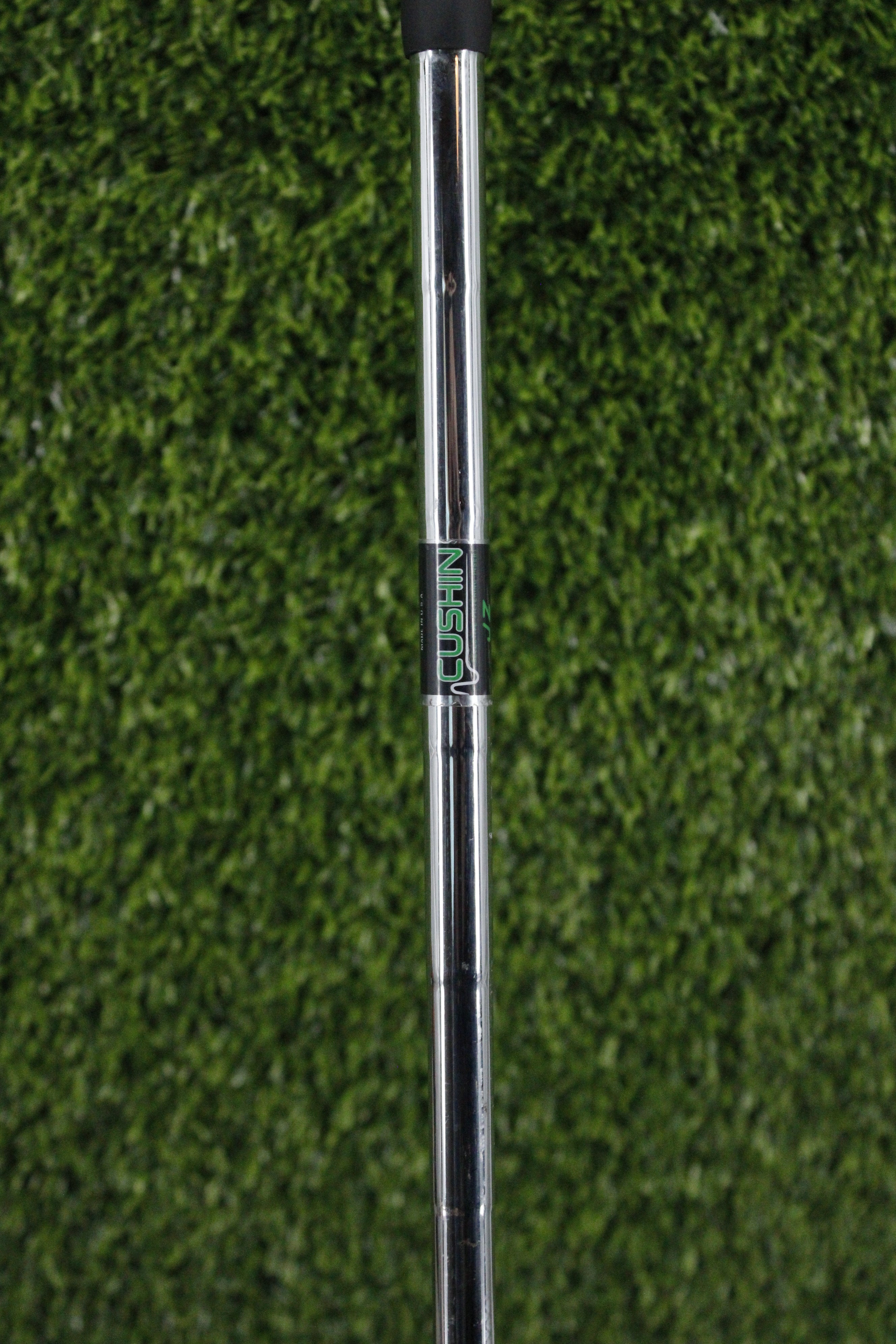 Ping i3 + Blade 2 Iron XS Flex 40.25"