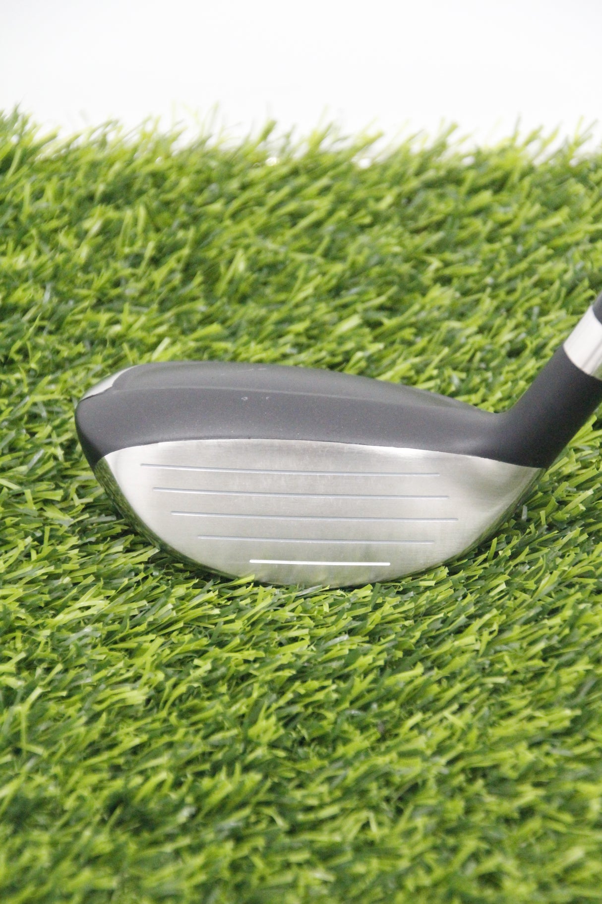 Nike Slingshot 18° 2 Hybrid R Flex 41"