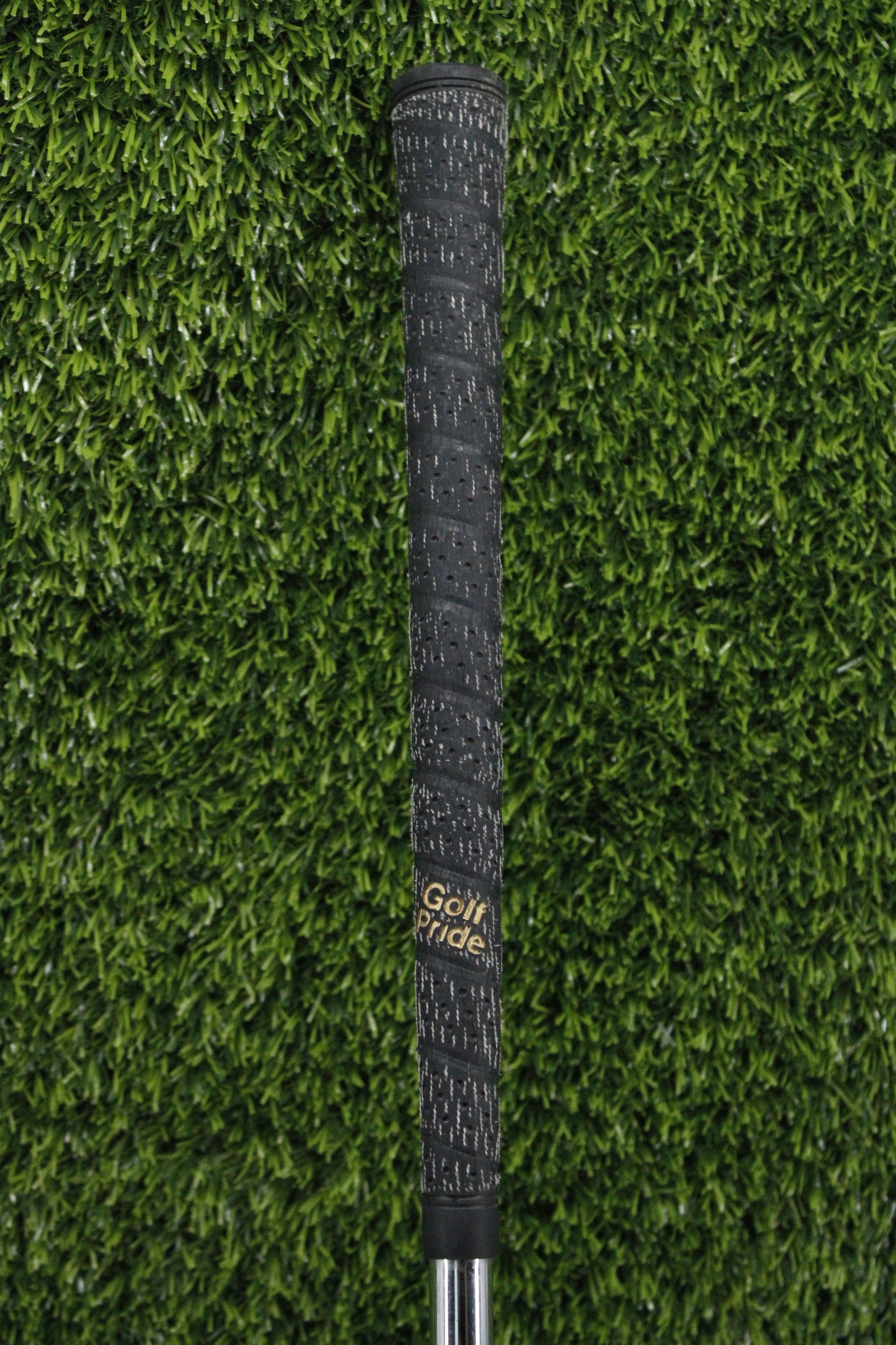 Ping i3 + Blade 2 Iron XS Flex 40.25"