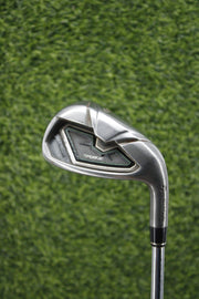 TaylorMade Rocketballz 8 Iron R Flex 36.5"