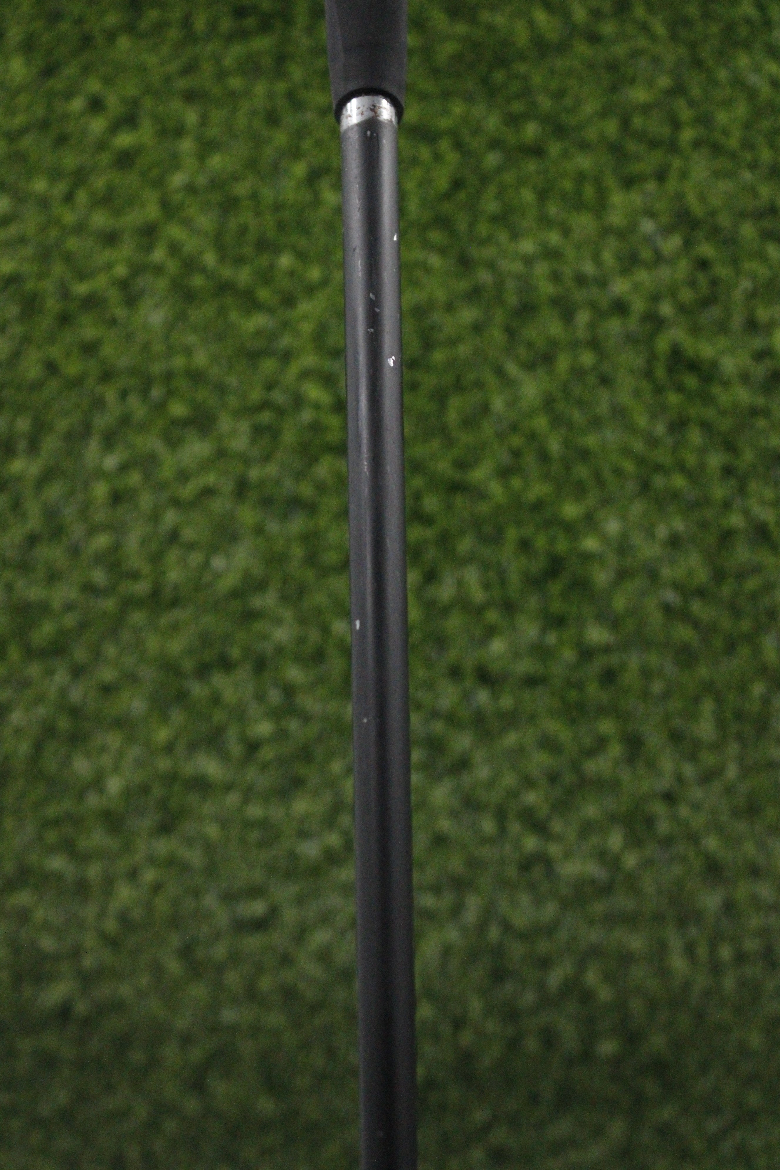 SeeMore FGP Putter 36"