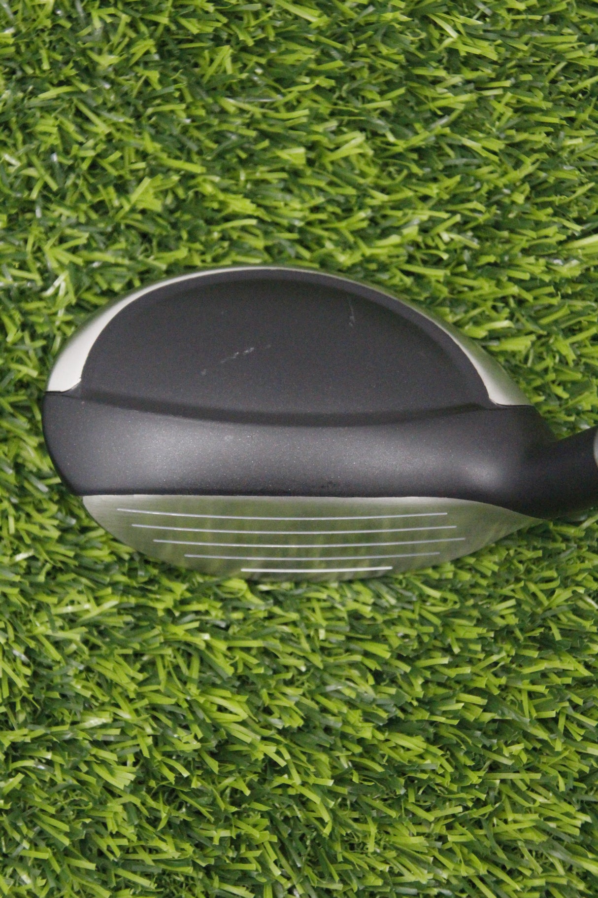 Nike Slingshot 18° 2 Hybrid R Flex 41"