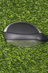 Nike Slingshot 18° 2 Hybrid R Flex 41"