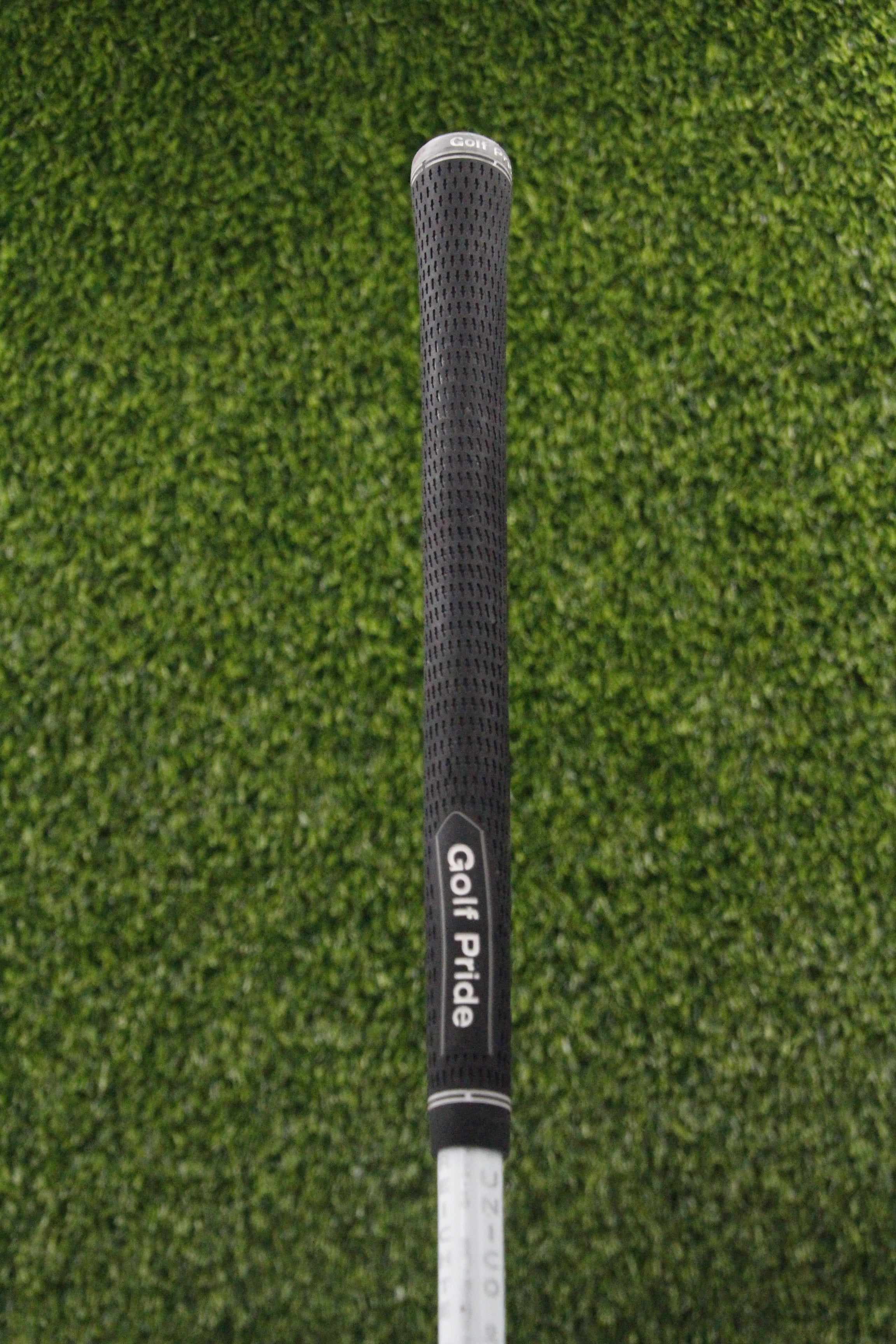 Cobra Bio Cell+ White Adj Driver S Flex 45.5"