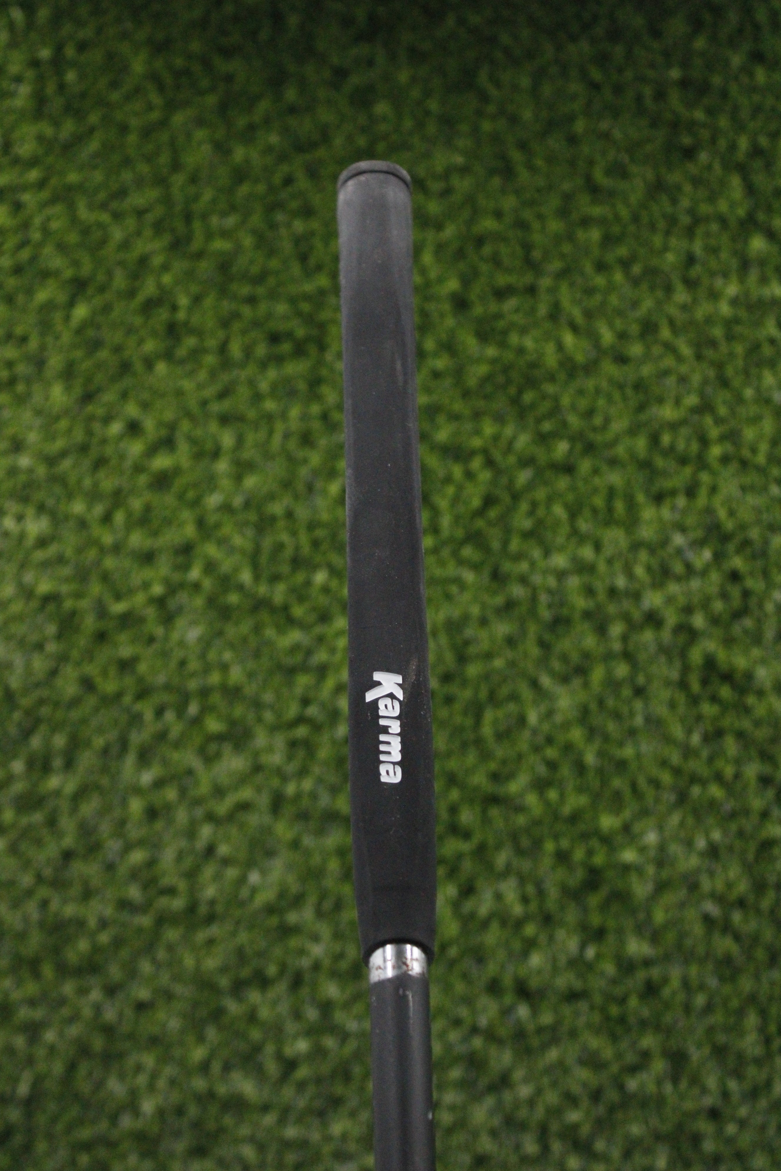 SeeMore FGP Putter 36"