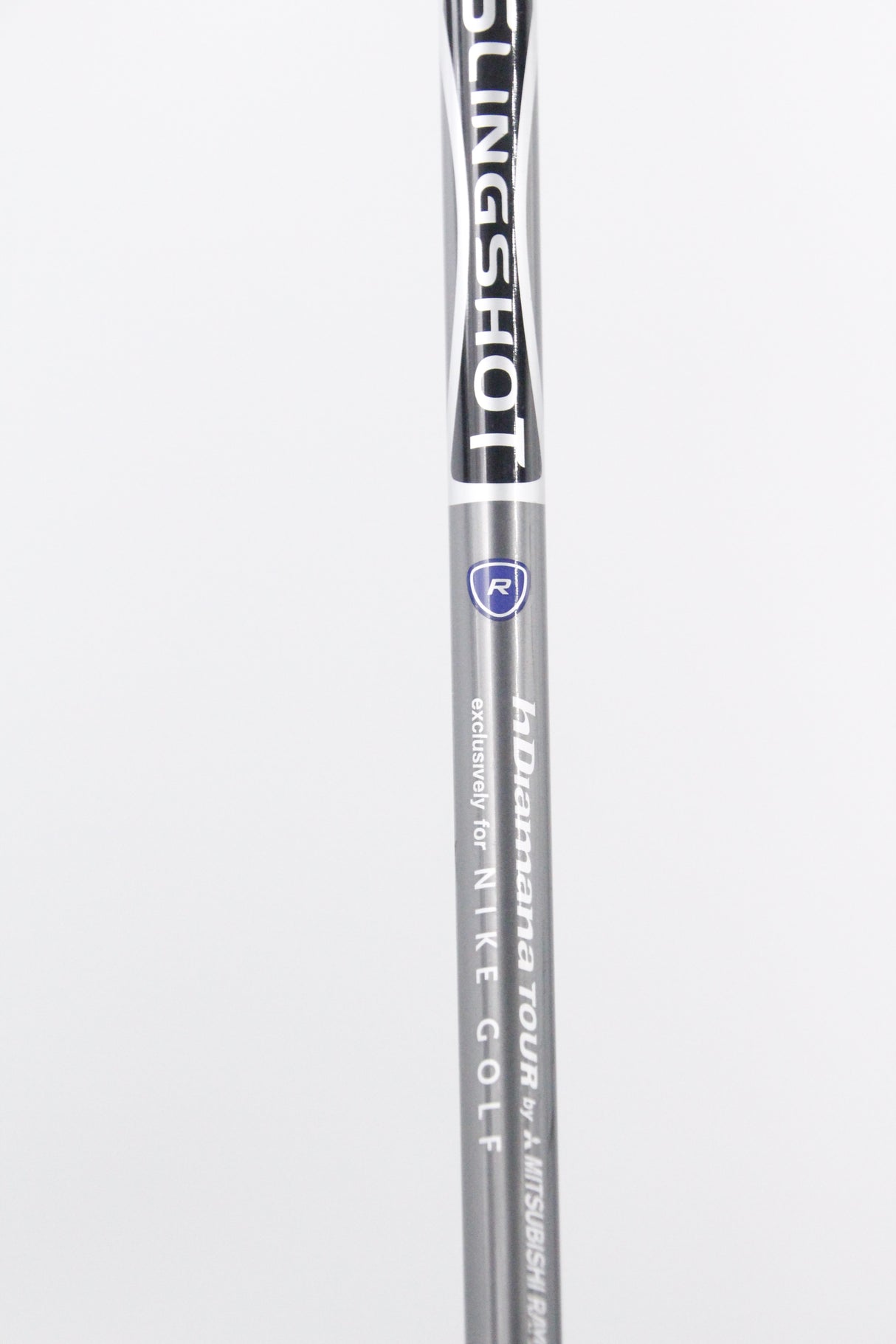 Nike Slingshot 18° 2 Hybrid R Flex 41"