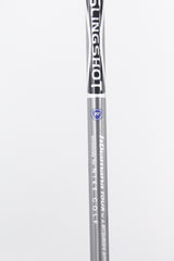 Nike Slingshot 18° 2 Hybrid R Flex 41"