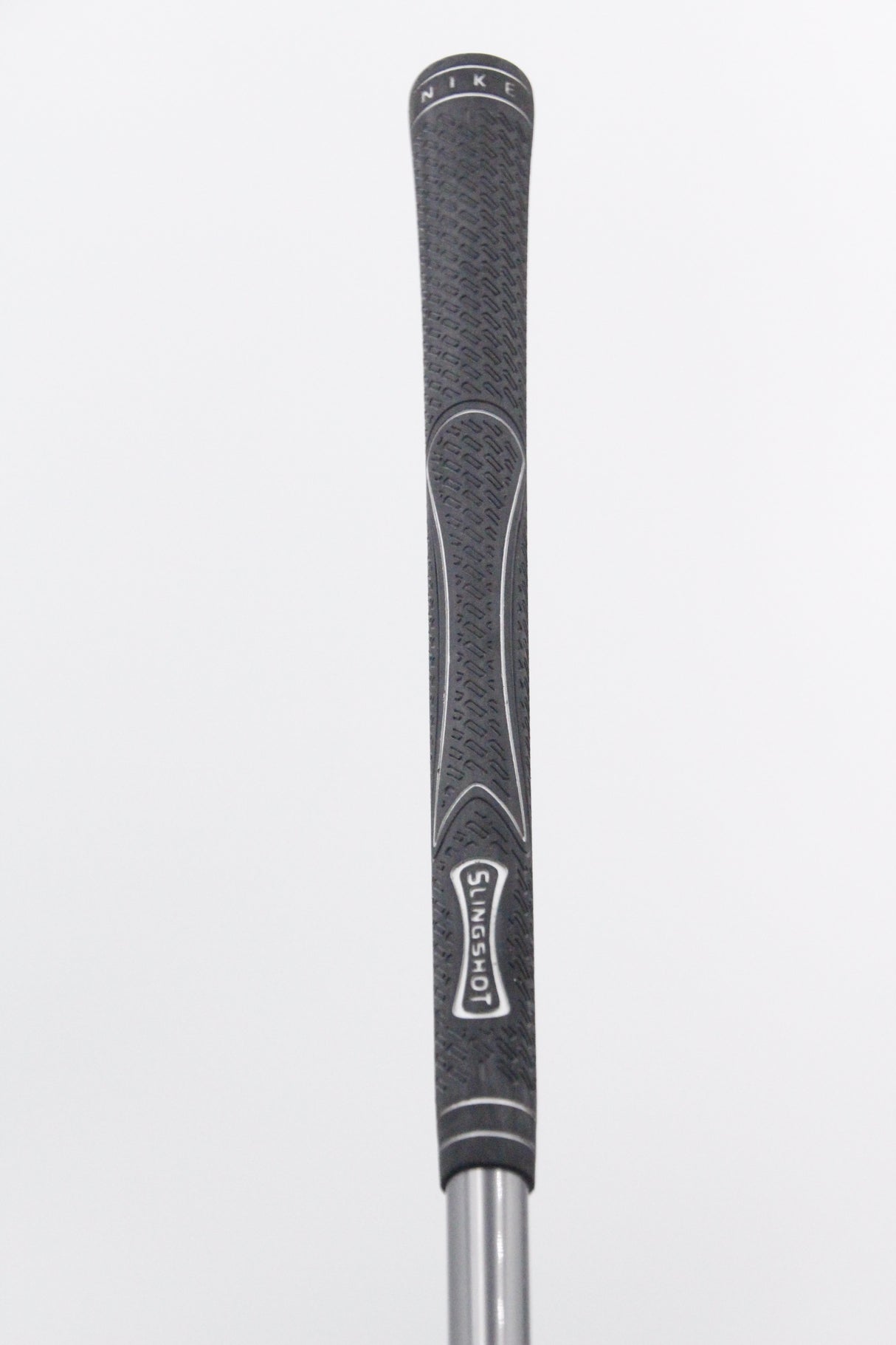 Nike Slingshot 18° 2 Hybrid R Flex 41"