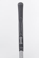 Nike Slingshot 18° 2 Hybrid R Flex 41"