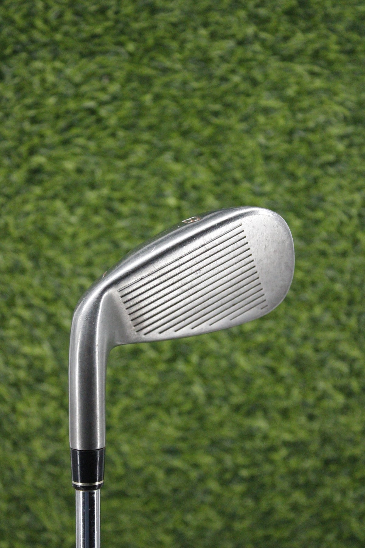 TaylorMade Rocketballz 8 Iron R Flex 36.5"