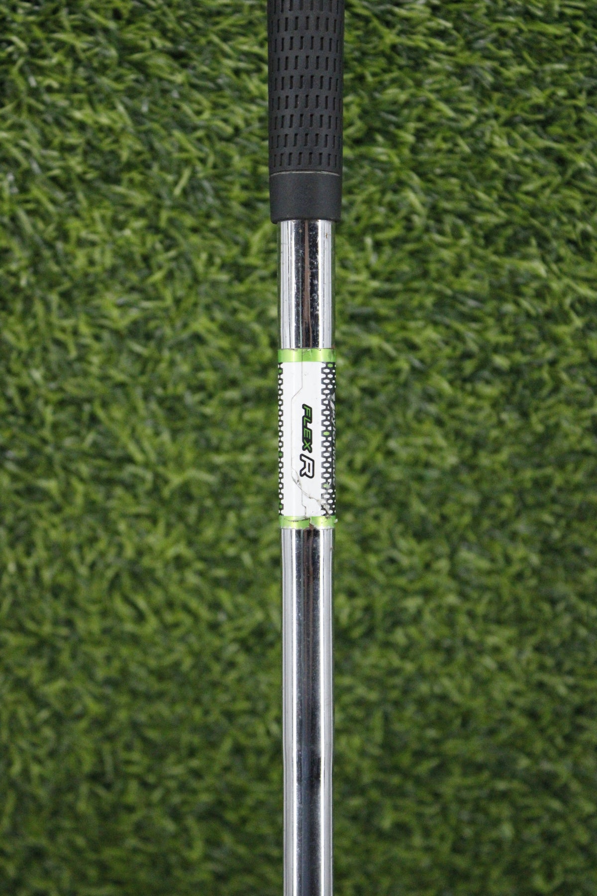 TaylorMade Rocketballz 8 Iron R Flex 36.5"