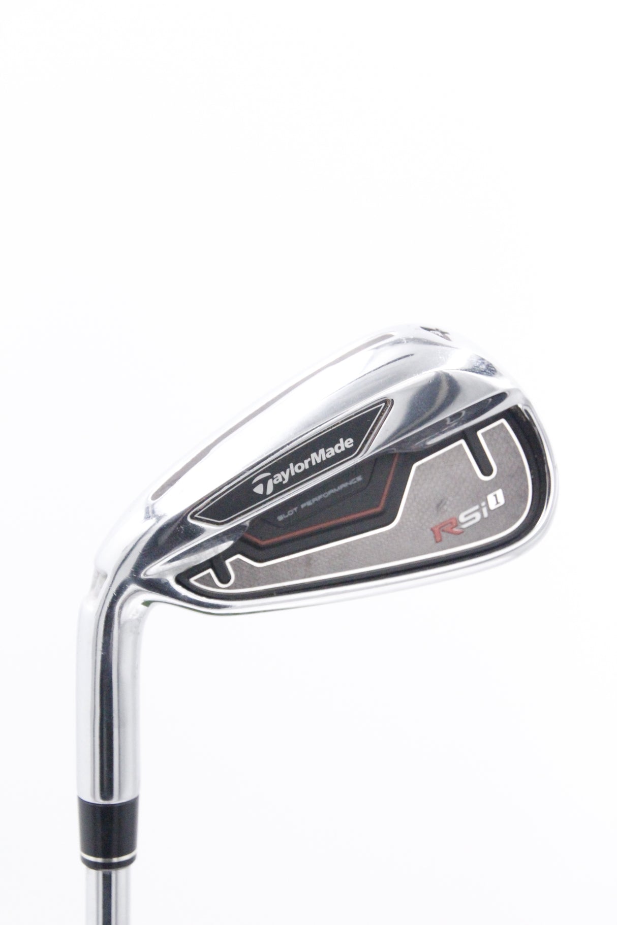 TaylorMade RSi1 4 Iron R Flex 39"