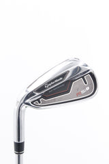 TaylorMade RSi1 4 Iron R Flex 39"