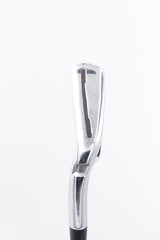 TaylorMade RSi1 4 Iron R Flex 39"