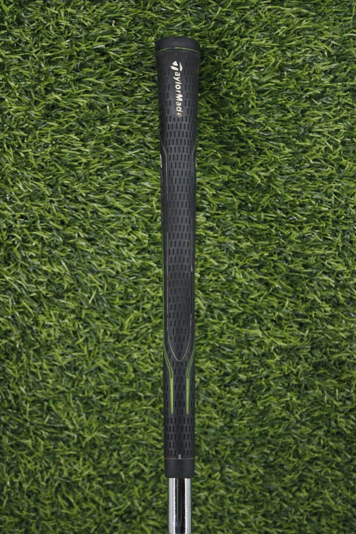 TaylorMade Rocketballz 8 Iron R Flex 36.5"