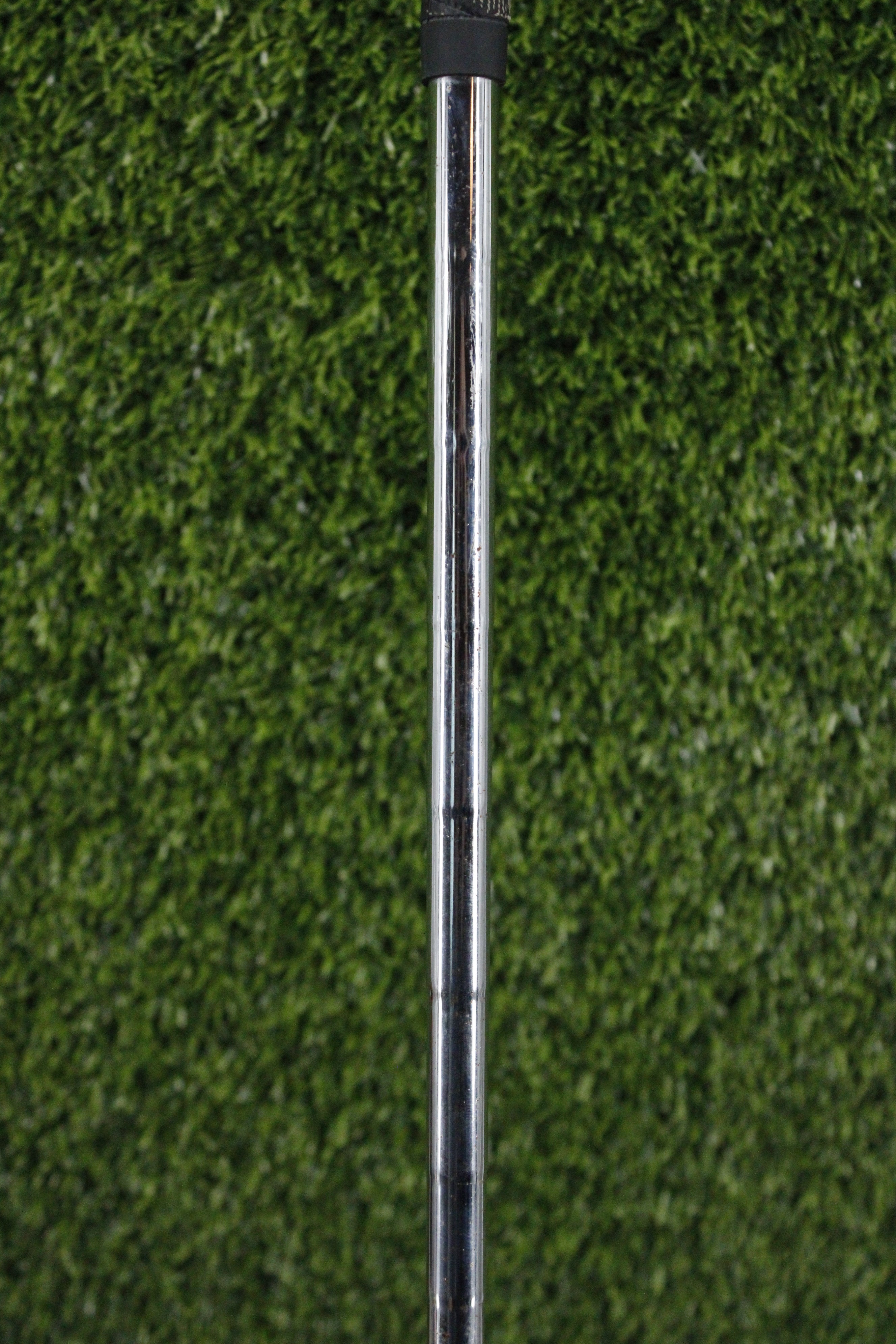 Tommy Armour 845s Silver Scot 2 Iron R Flex 39"