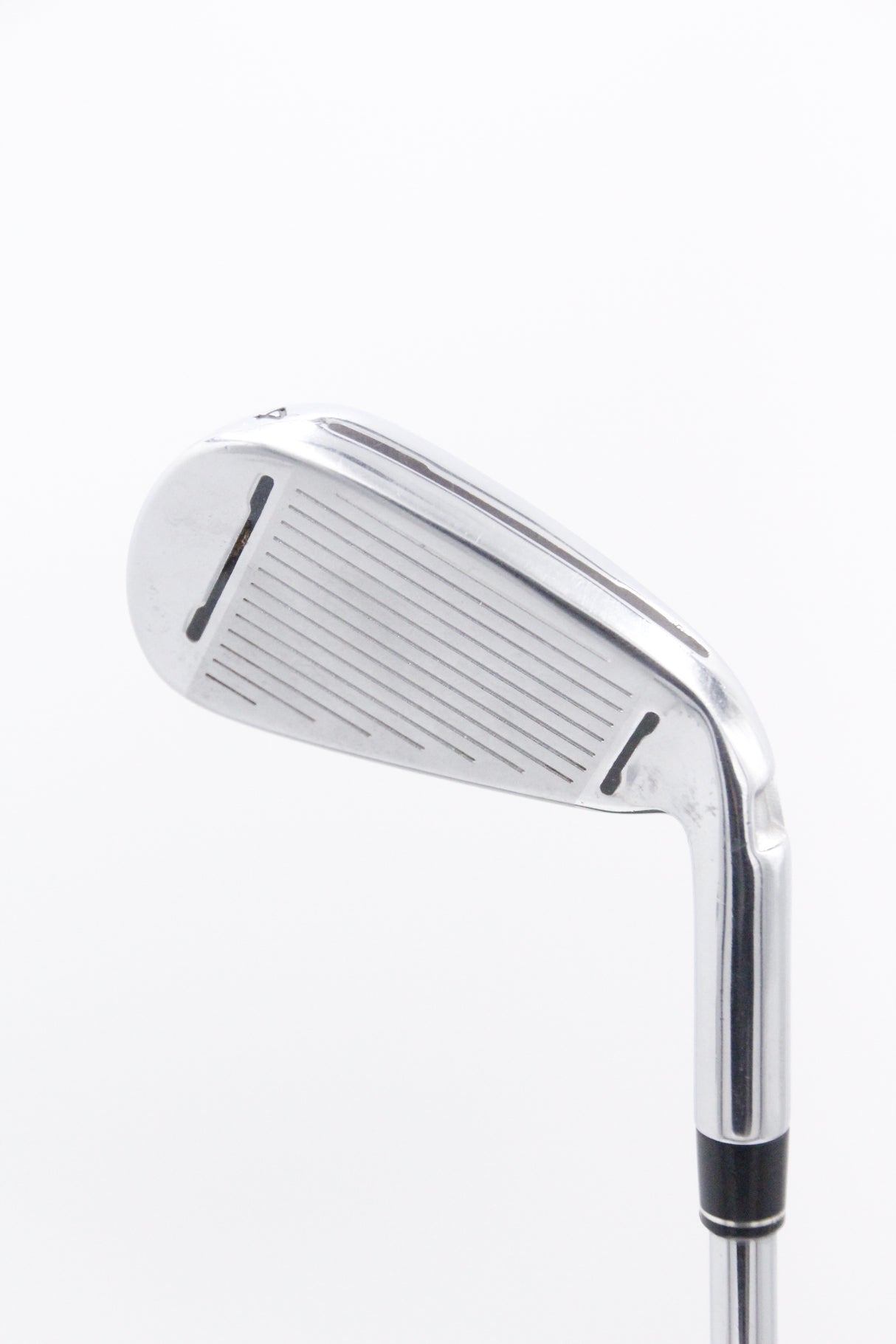 TaylorMade RSi1 4 Iron R Flex 39"