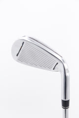 TaylorMade RSi1 4 Iron R Flex 39"