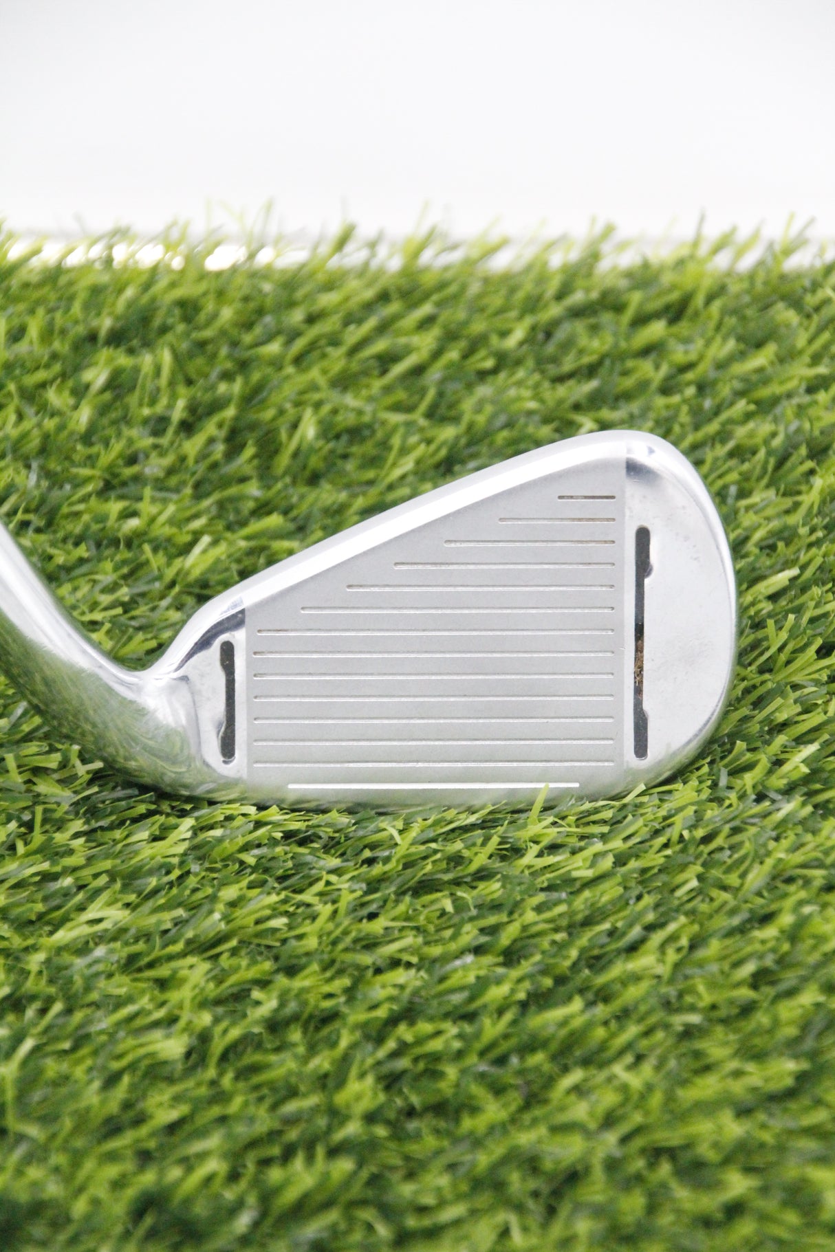 TaylorMade RSi1 4 Iron R Flex 39"