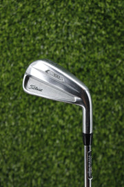 Titleist 2023 T100 3 Iron XS Flex 39"