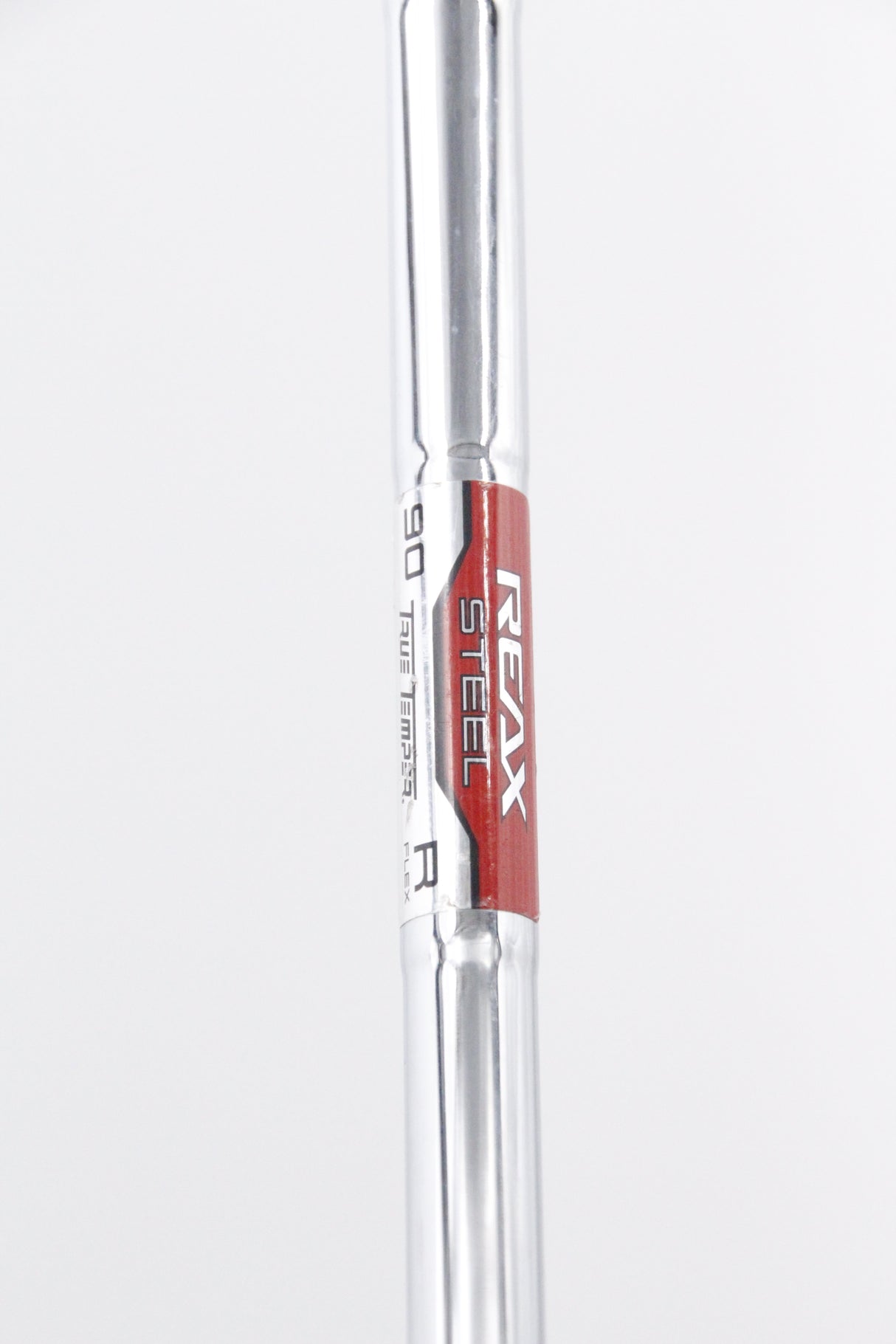 TaylorMade RSi1 4 Iron R Flex 39"