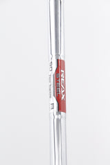 TaylorMade RSi1 4 Iron R Flex 39"