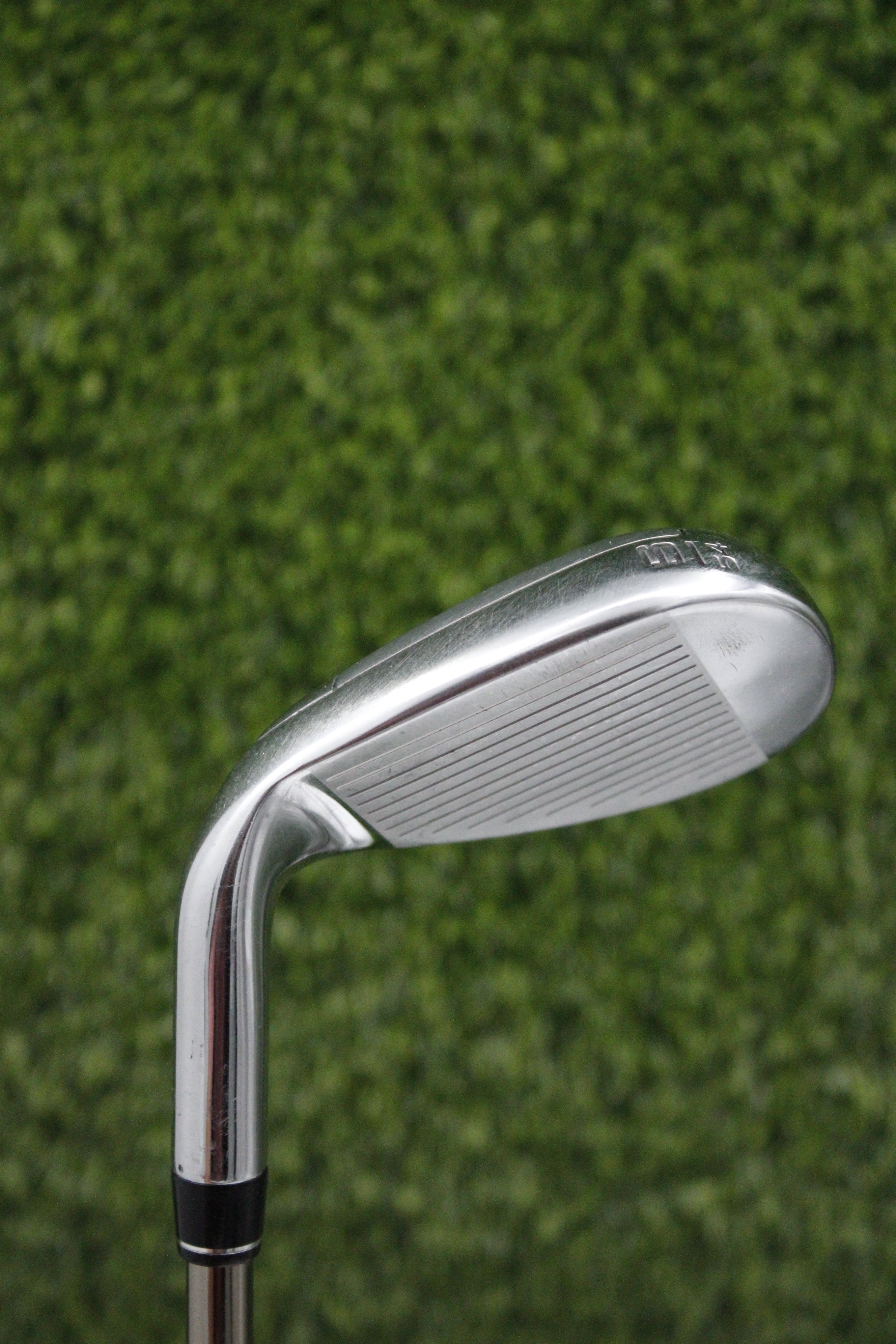 WOMEN Callaway Big Bertha Reva 54° SW L Flex 34.75"
