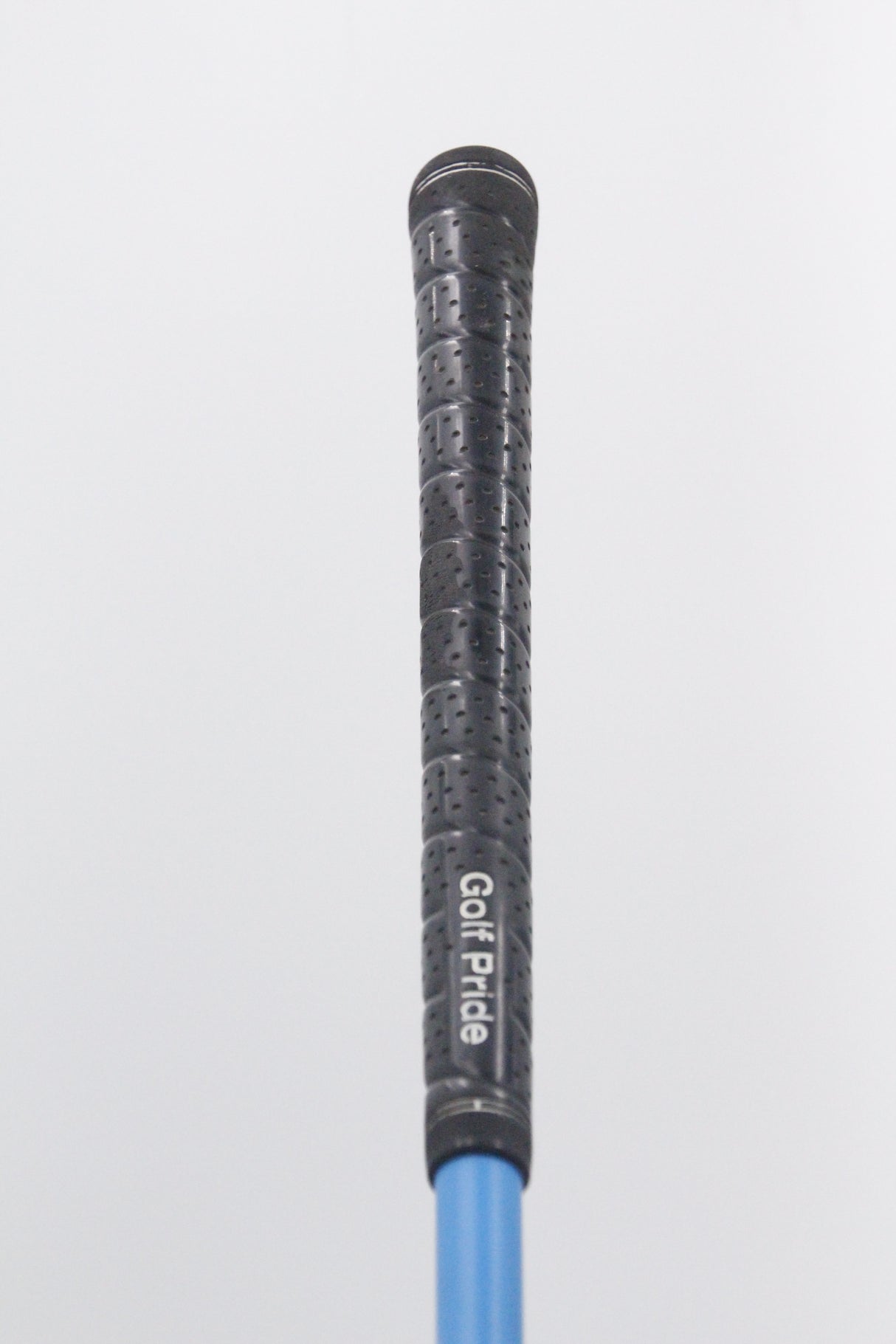Ping 2016 G 19° 3 Hybrid R Flex 40.5"