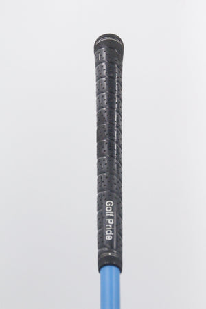 Ping 2016 G 19° 3 Hybrid R Flex 40.5"