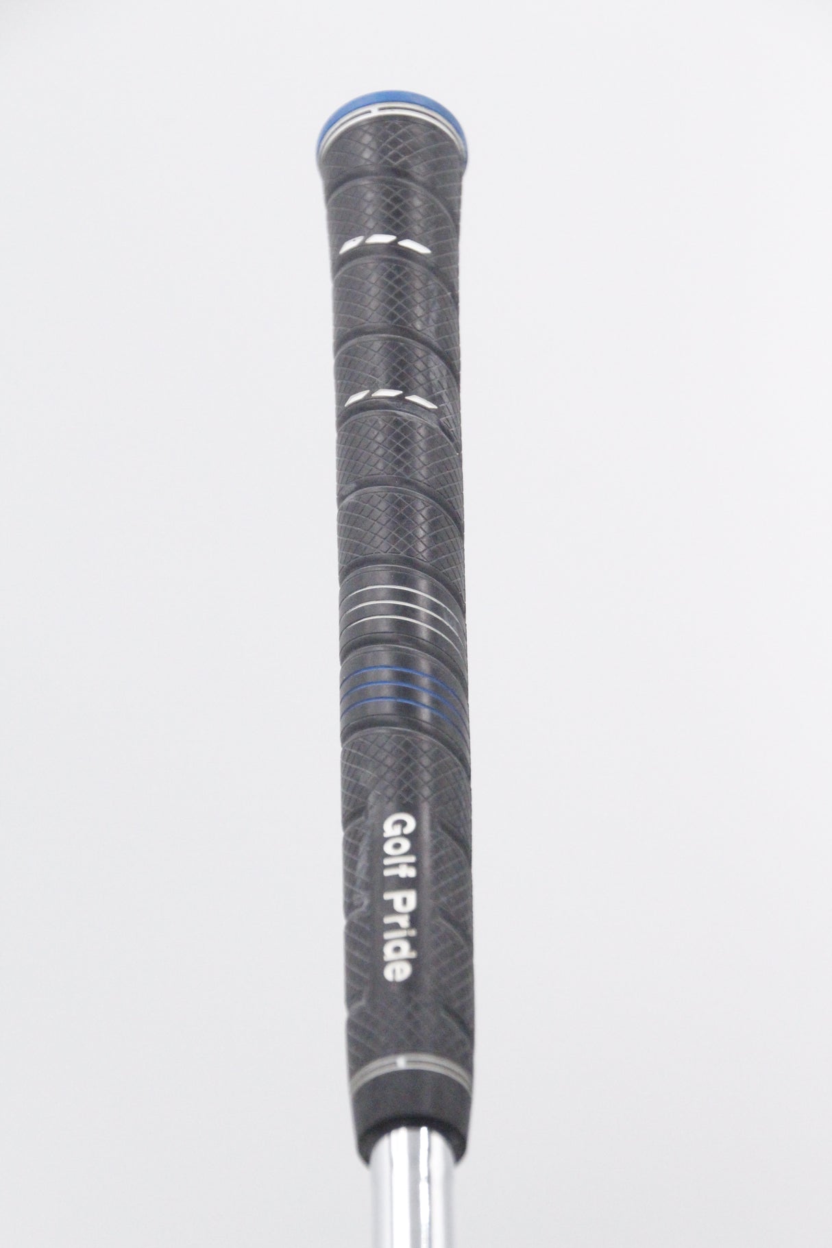 TaylorMade RSi1 4 Iron R Flex 39"