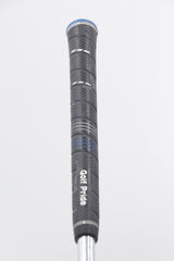 TaylorMade RSi1 4 Iron R Flex 39"