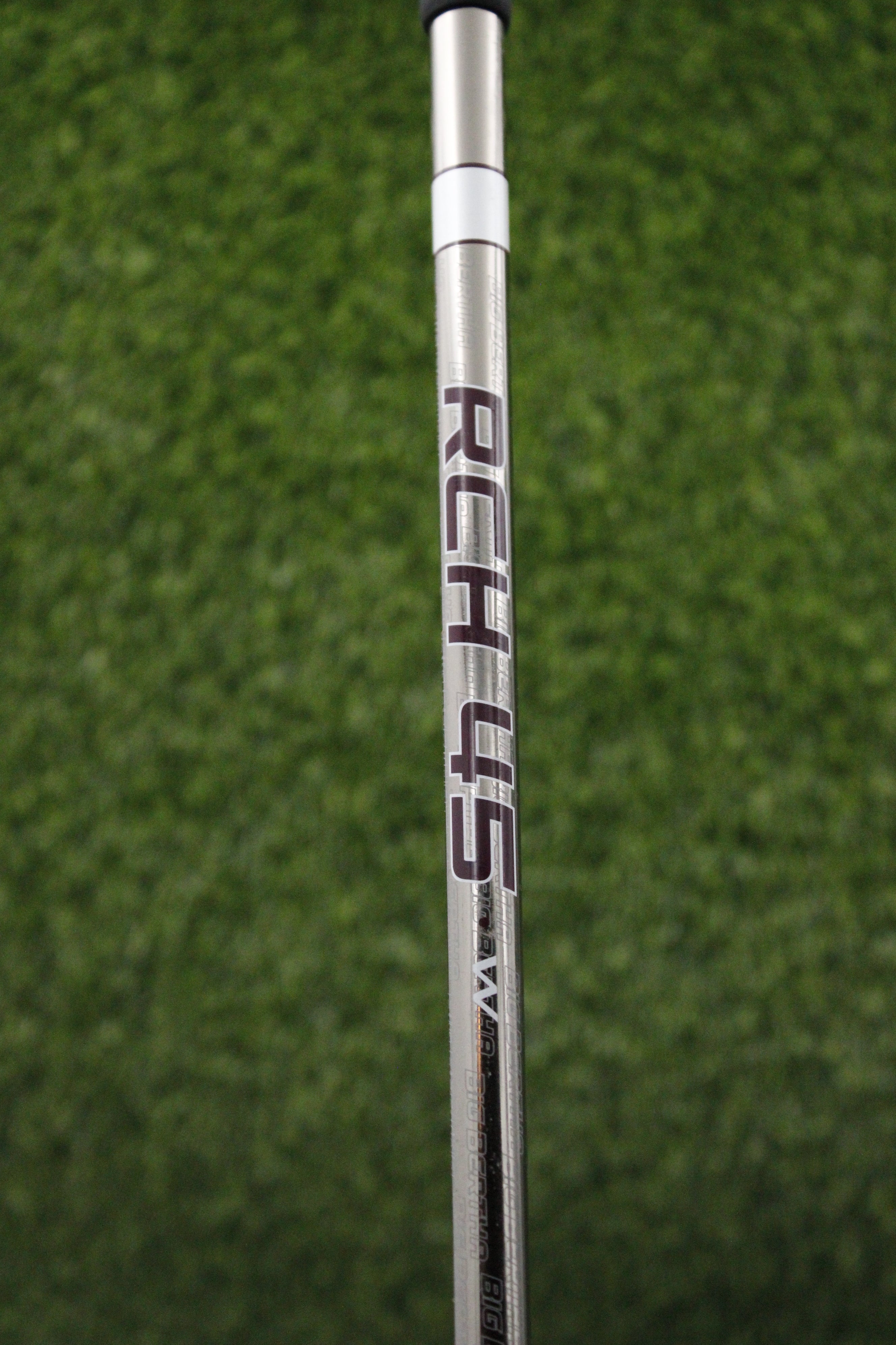 WOMEN Callaway Big Bertha Reva 54° SW L Flex 34.75"