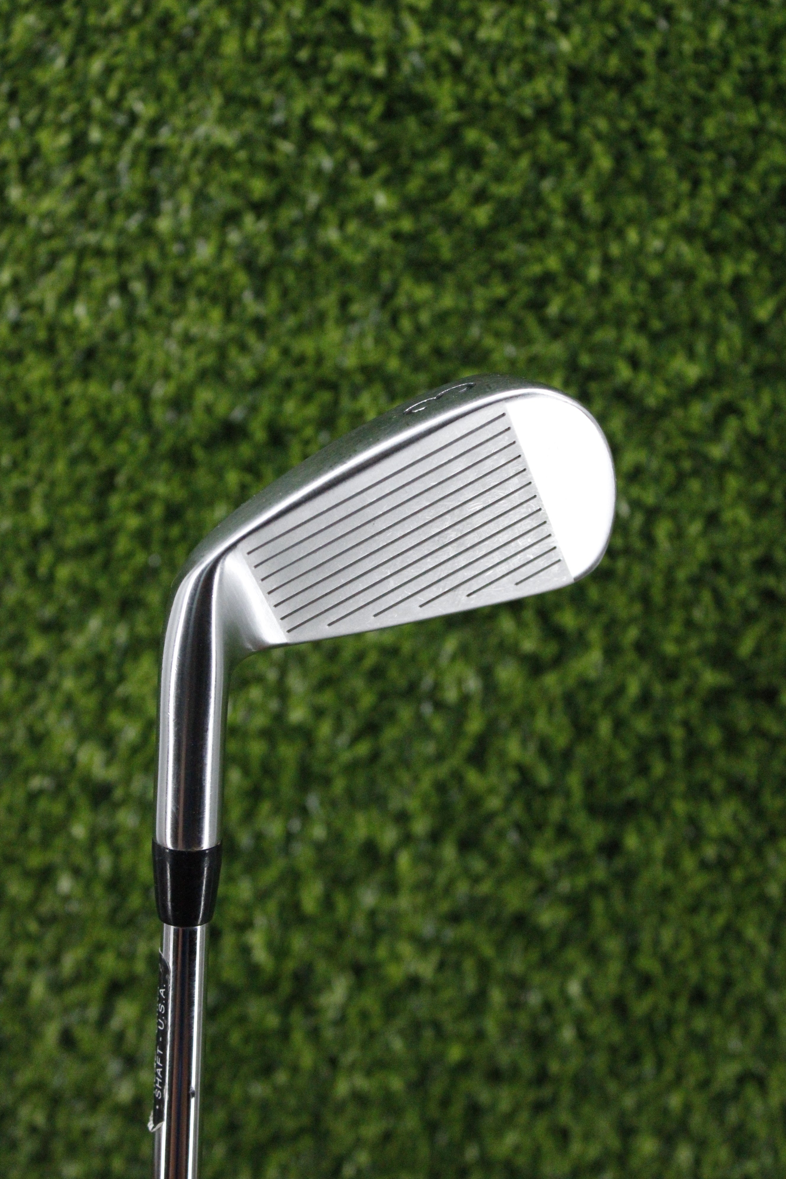 Titleist 2023 T100 3 Iron XS Flex 39"