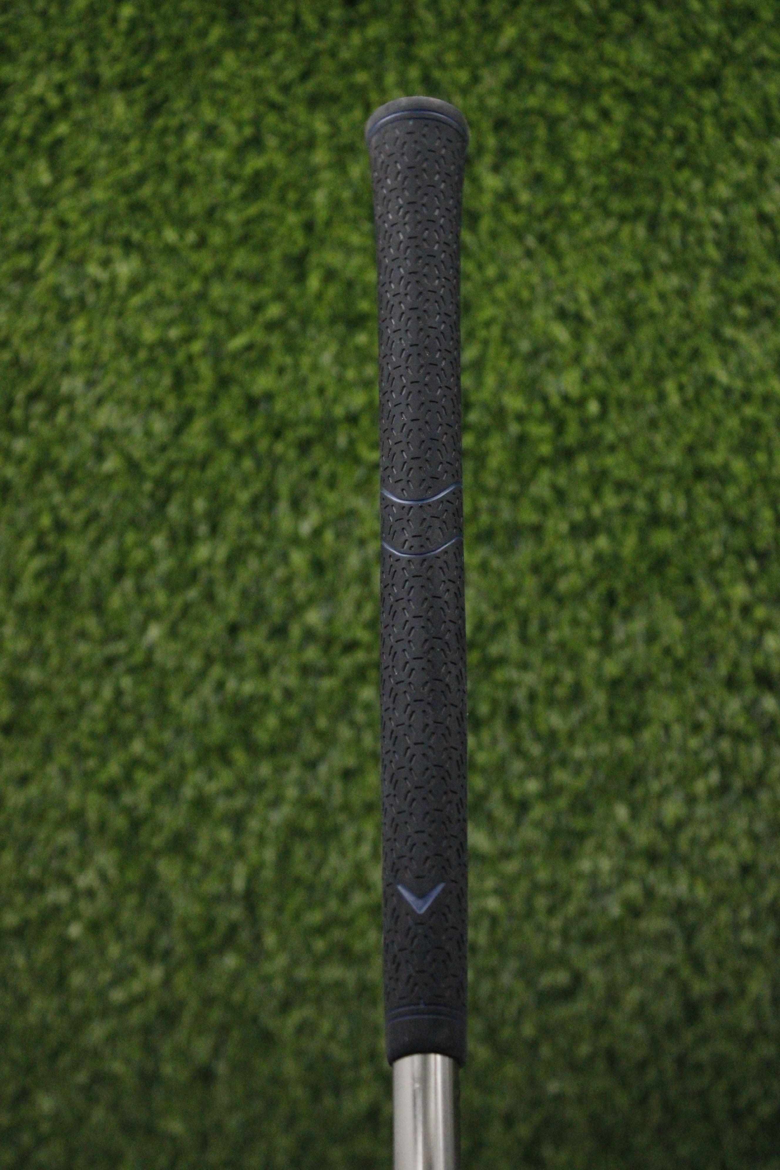 WOMEN Callaway Big Bertha Reva 54° SW L Flex 34.75"