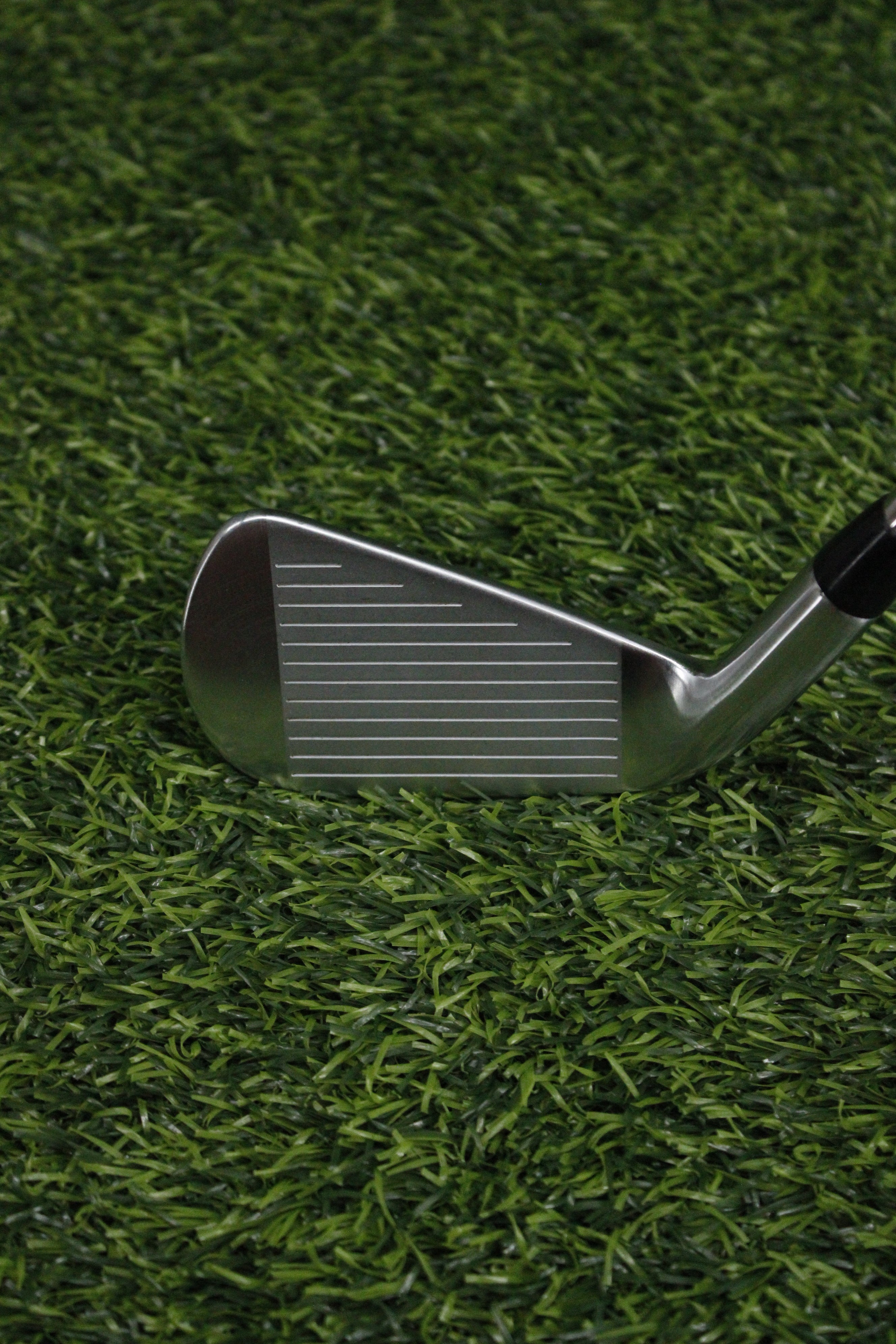 Titleist 2023 T100 3 Iron XS Flex 39"