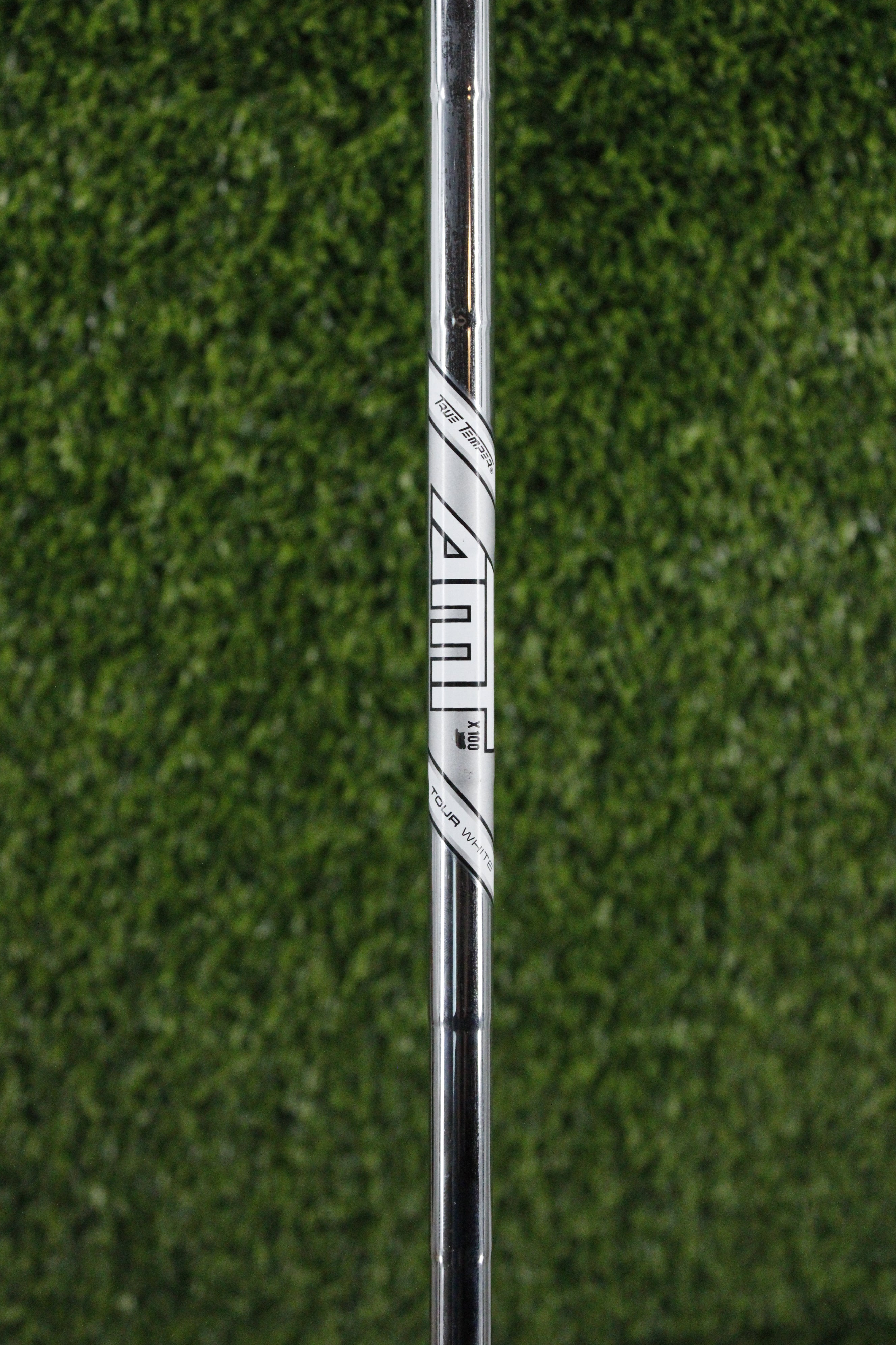 Titleist 2023 T100 3 Iron XS Flex 39"