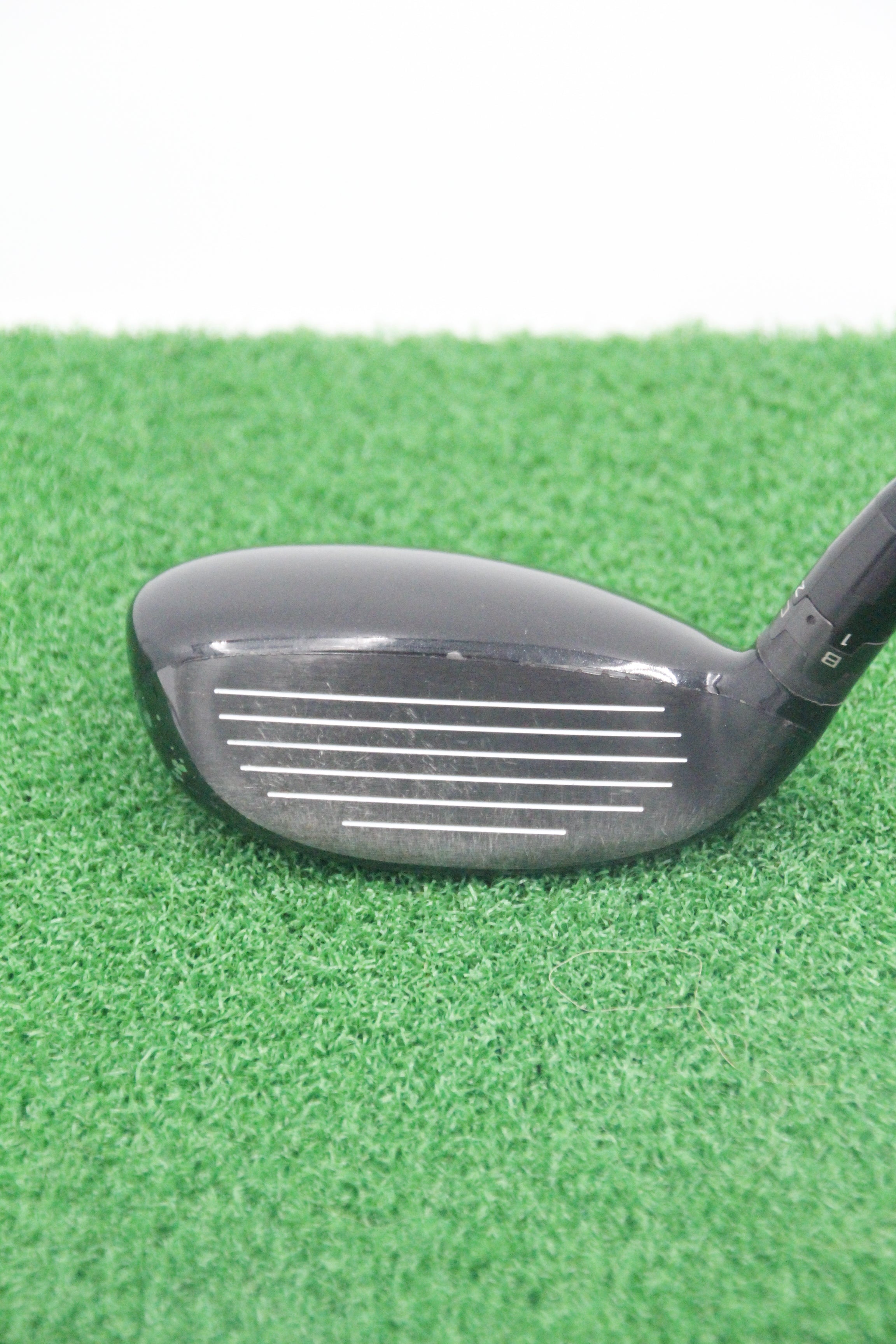 Titleist 915 H 21° 3 Hybrid R Flex 40"