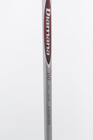 Titleist 915 H 21° 3 Hybrid R Flex 40"