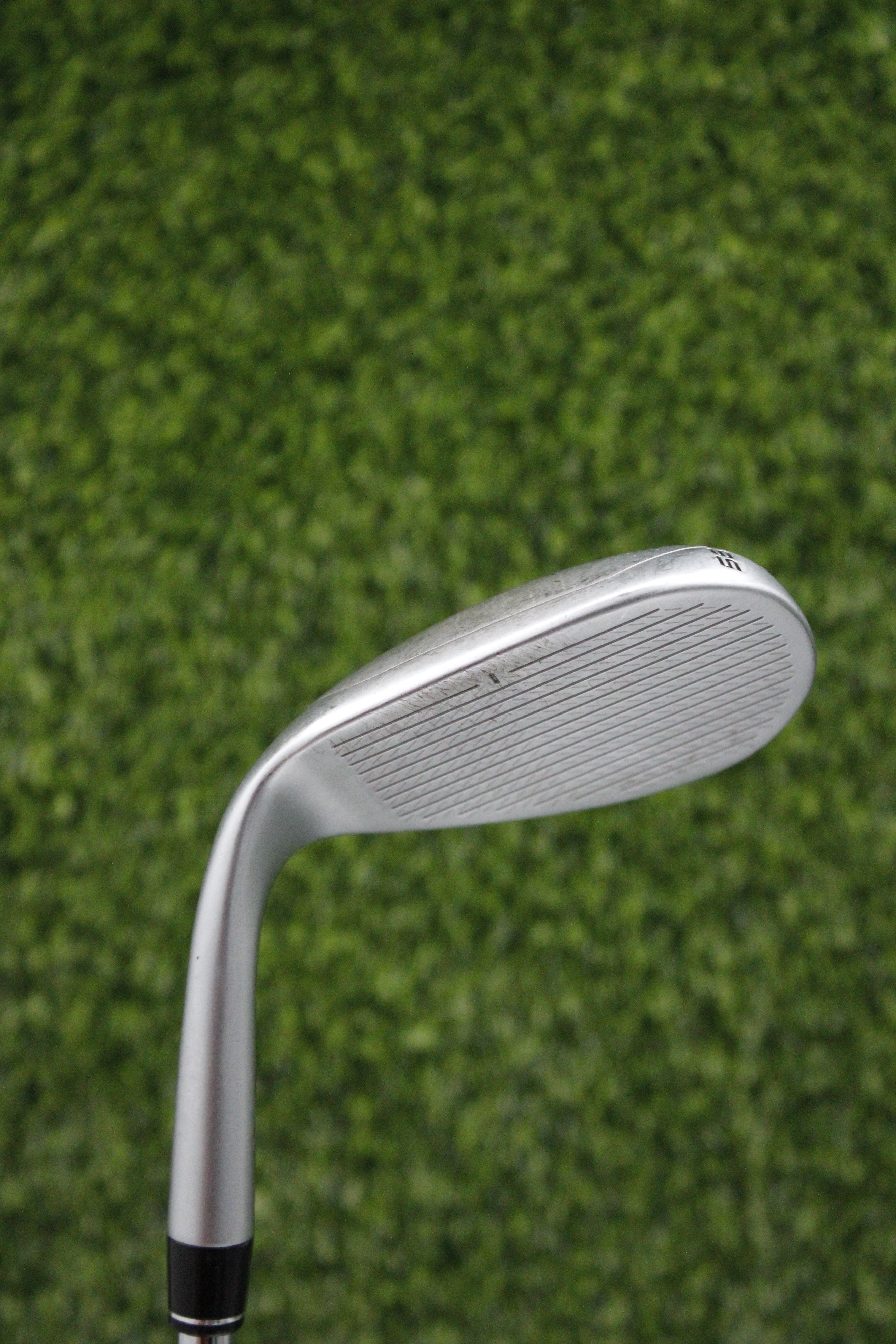 Performance Golf One 56° SW Wedge Flex 35"