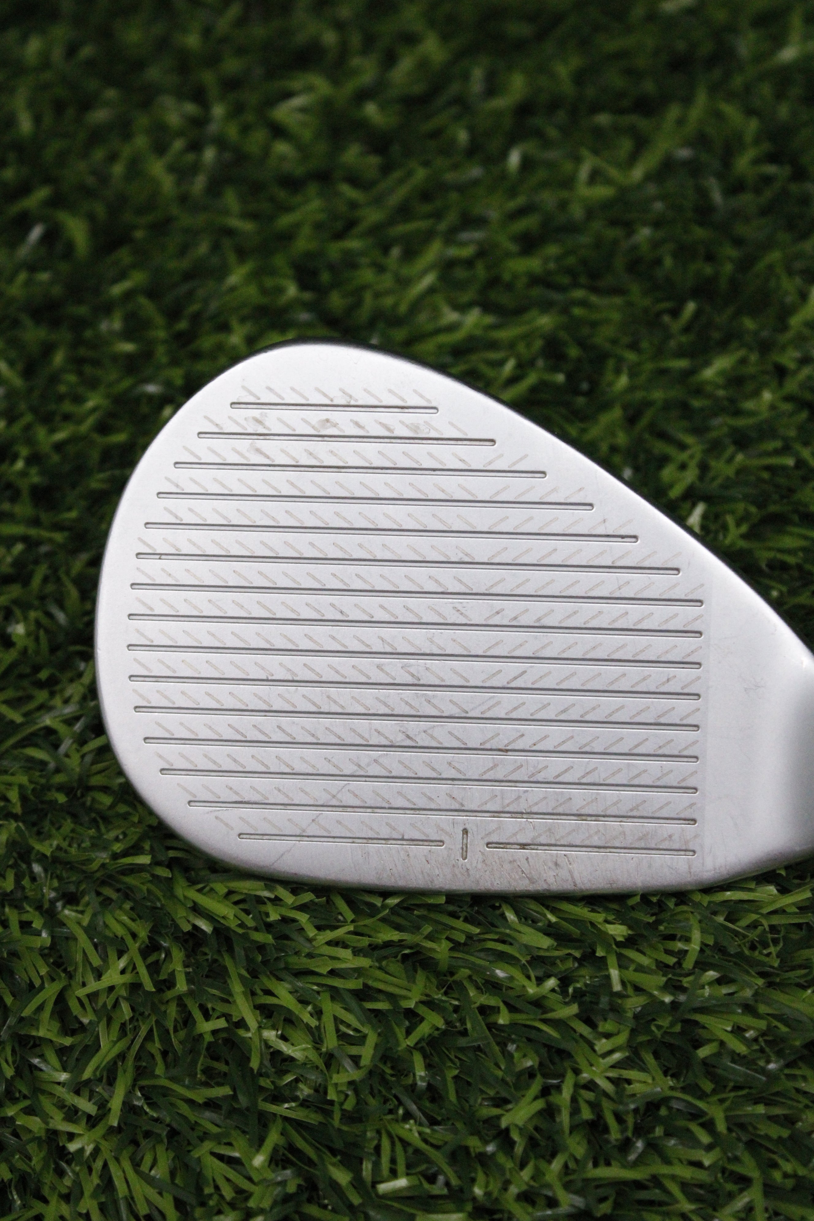 Performance Golf One 56° SW Wedge Flex 35"