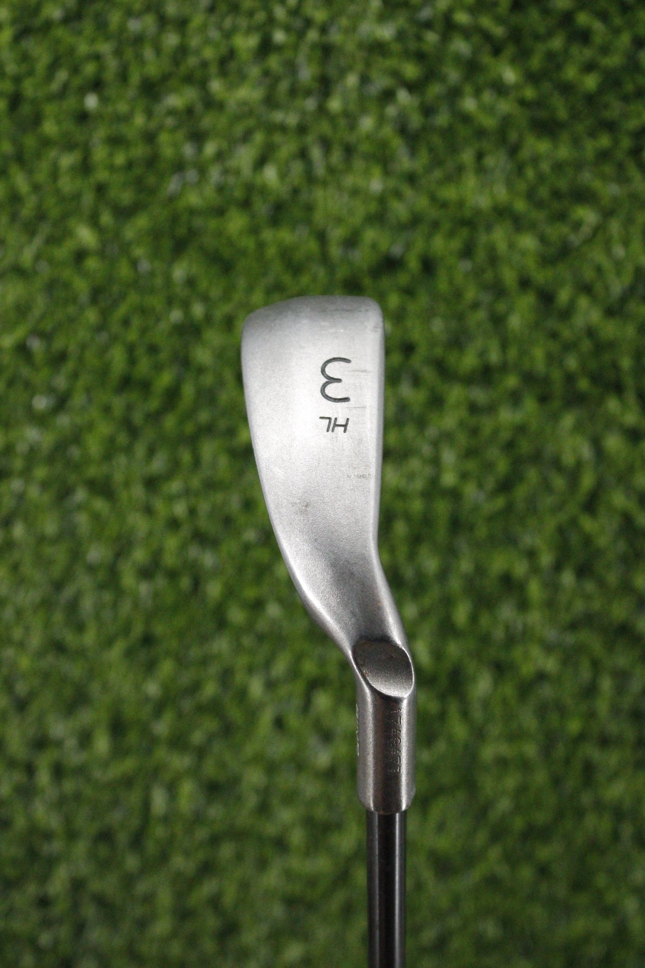 Ping G2 HL 3 Iron A Flex 39"