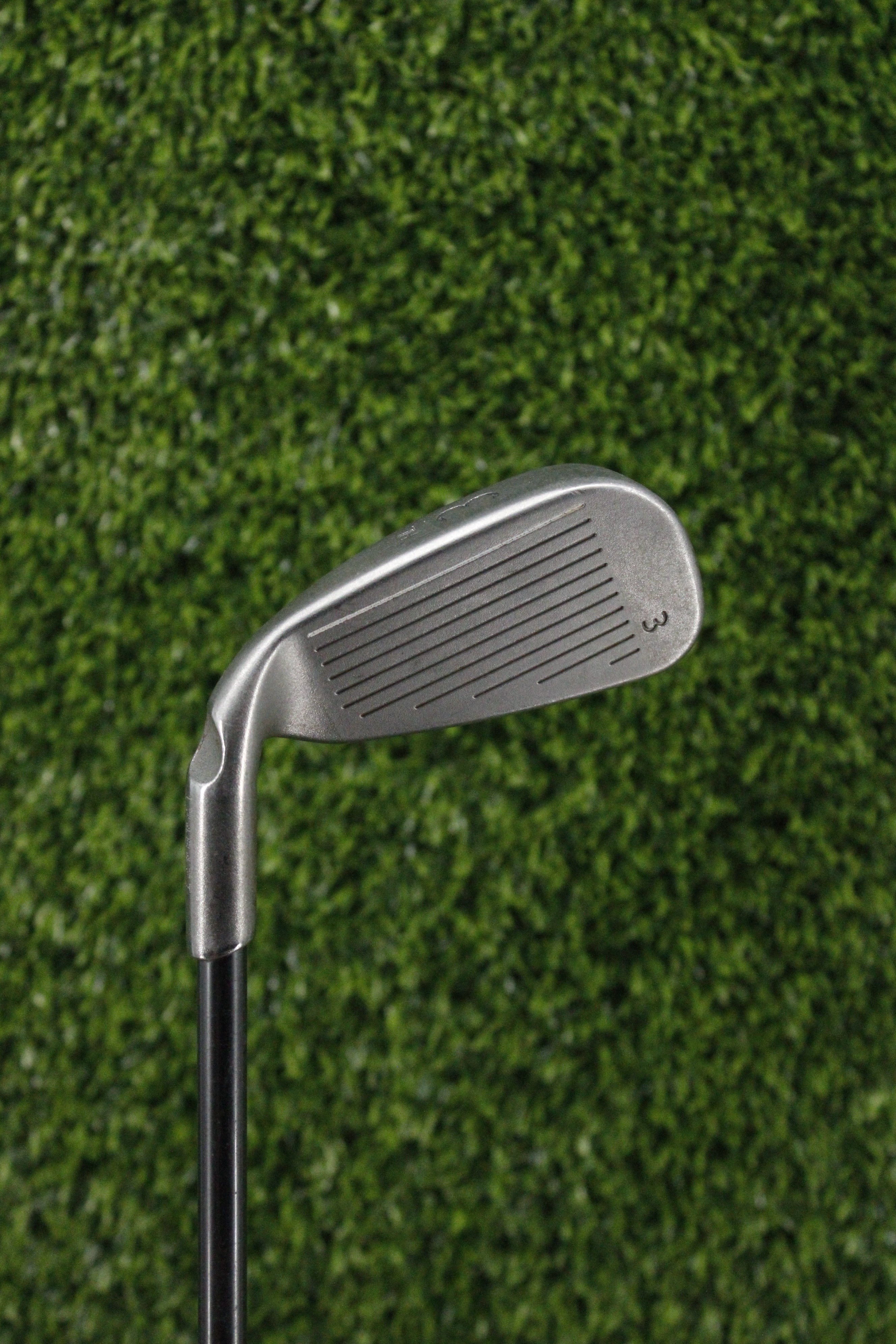 Ping G2 HL 3 Iron A Flex 39"
