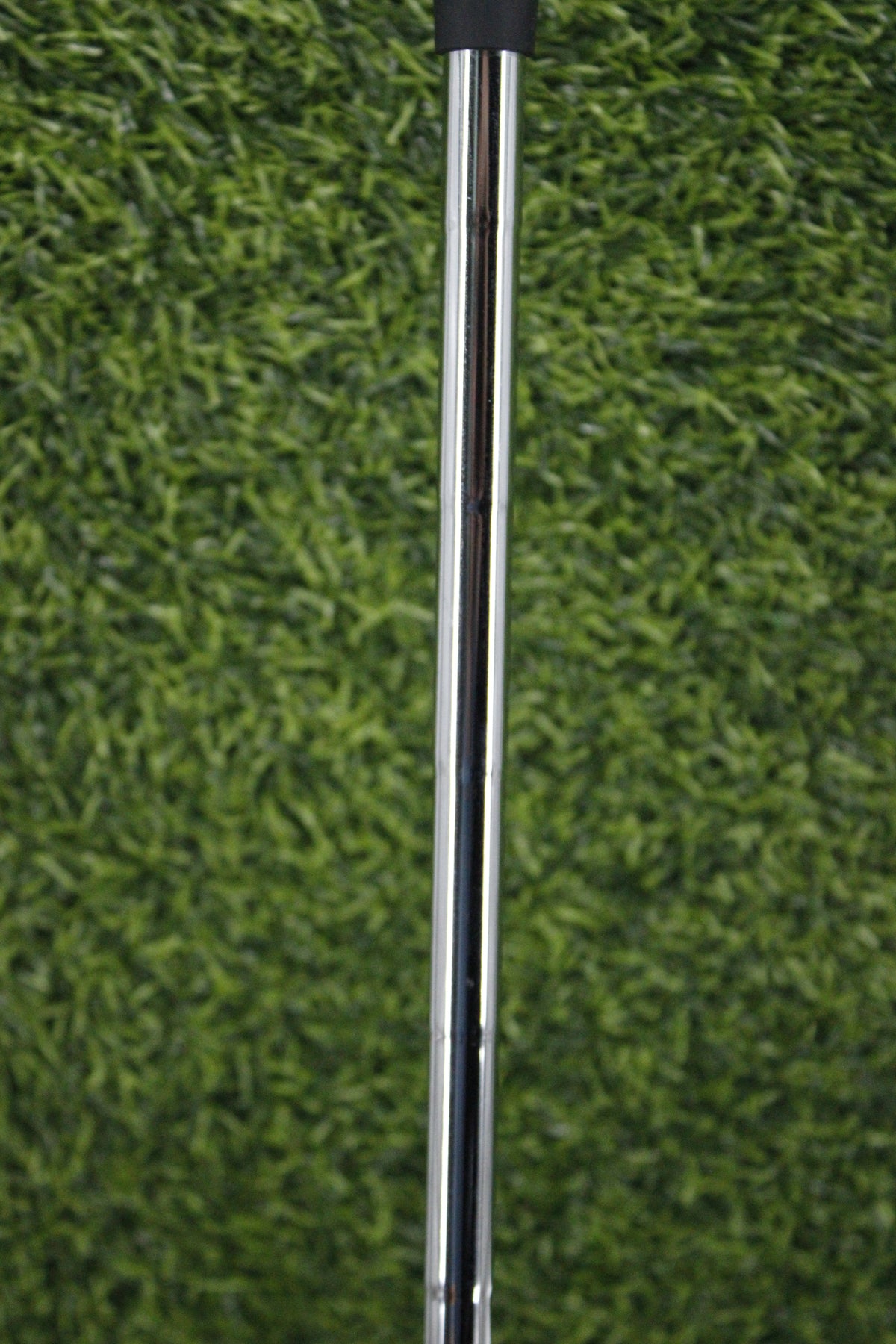 Titleist Vokey SM8 Tour Chrome 56° SW 35"