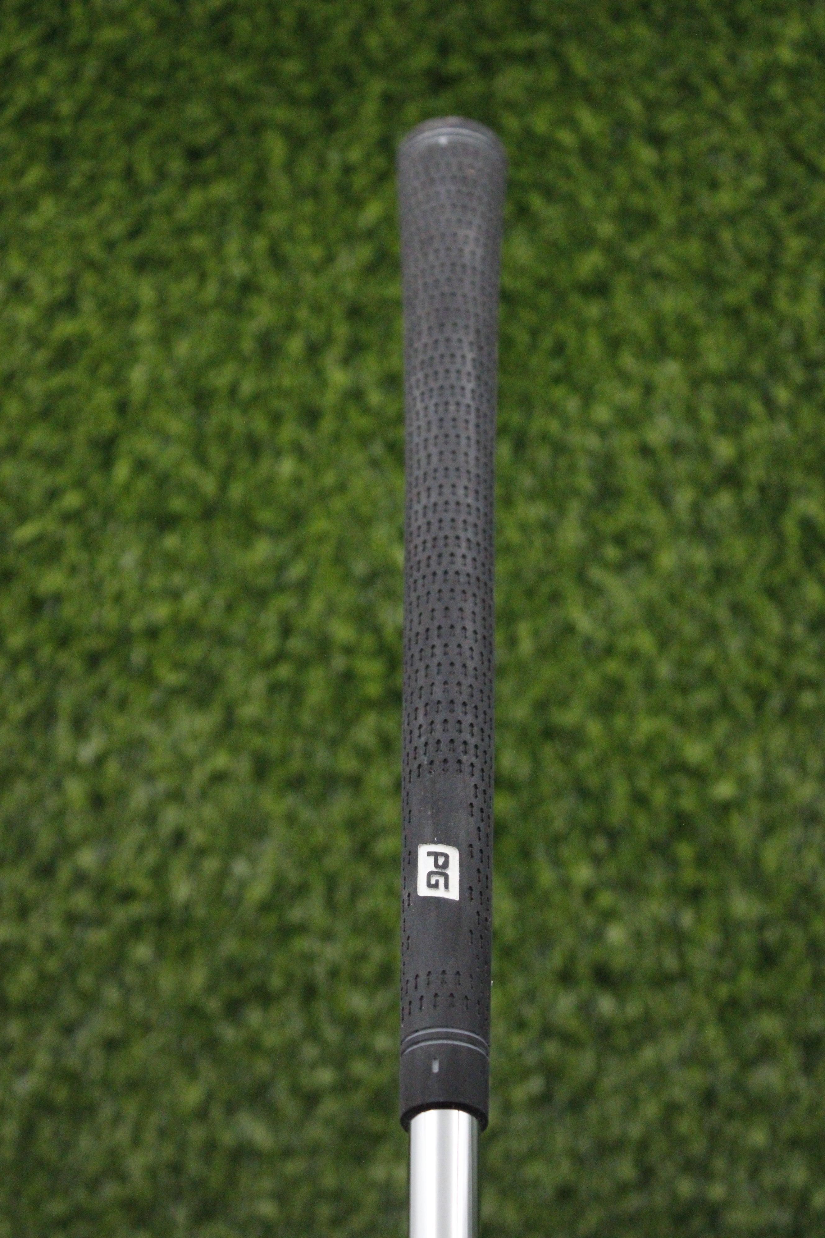Performance Golf One 56° SW Wedge Flex 35"