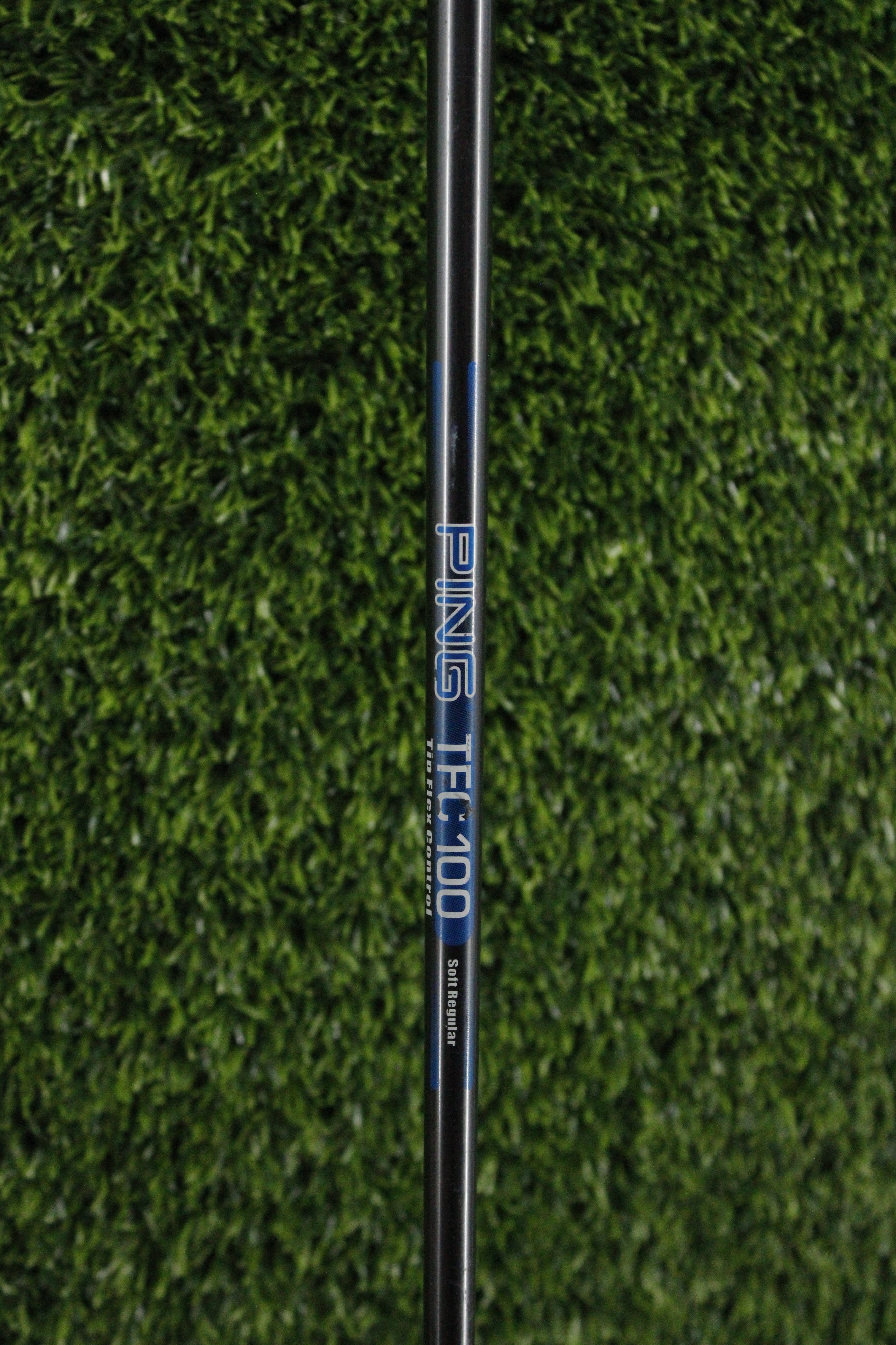 Ping G2 HL 3 Iron A Flex 39"