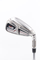 TaylorMade M6 6 Iron S Flex 38"